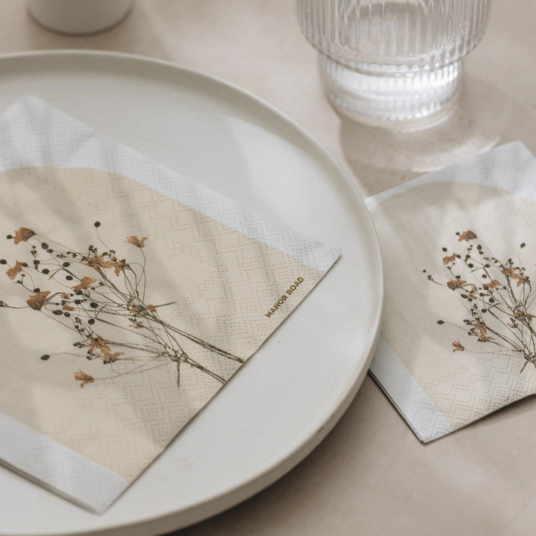 WhatsApp Image 2026-02-27 at 3.01.01 PM 1.jpeg