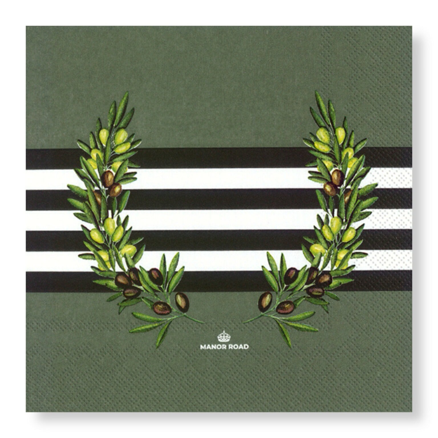 NAPL0091-20-The-Olive-Napkins-1536x1536.jpg