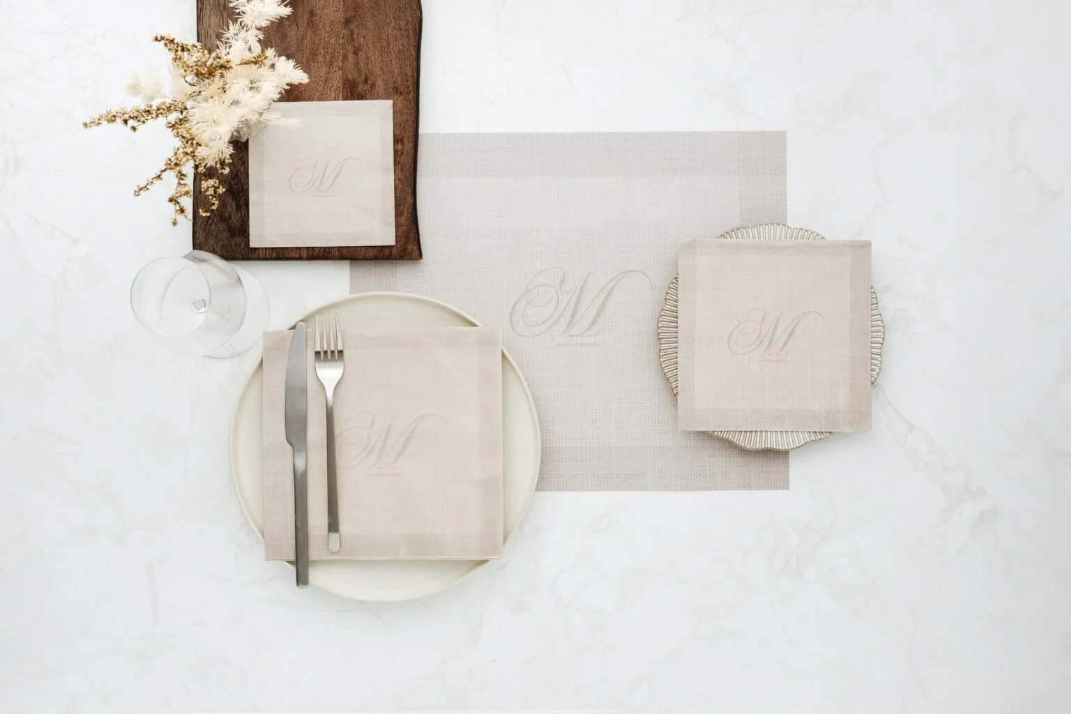 manor-road-linenmonogram-beigecollection-2-1536x1024.jpg