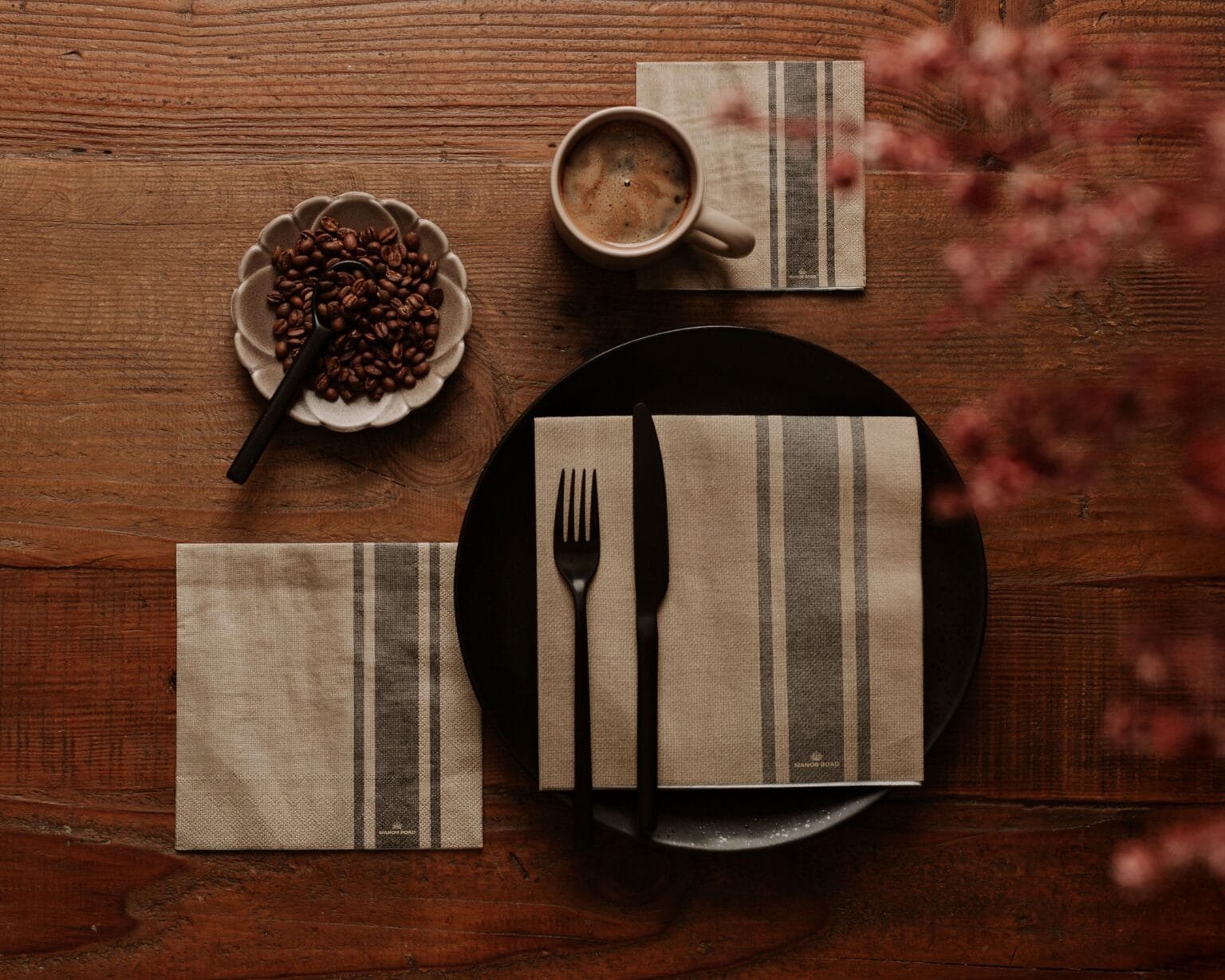 manor-road-coffee-stripe-linen-napkins-5-1536x1229.jpg