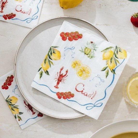 WhatsApp Image 2025-11-07 at 16.50.57_dee7bd75 - Copy.jpg