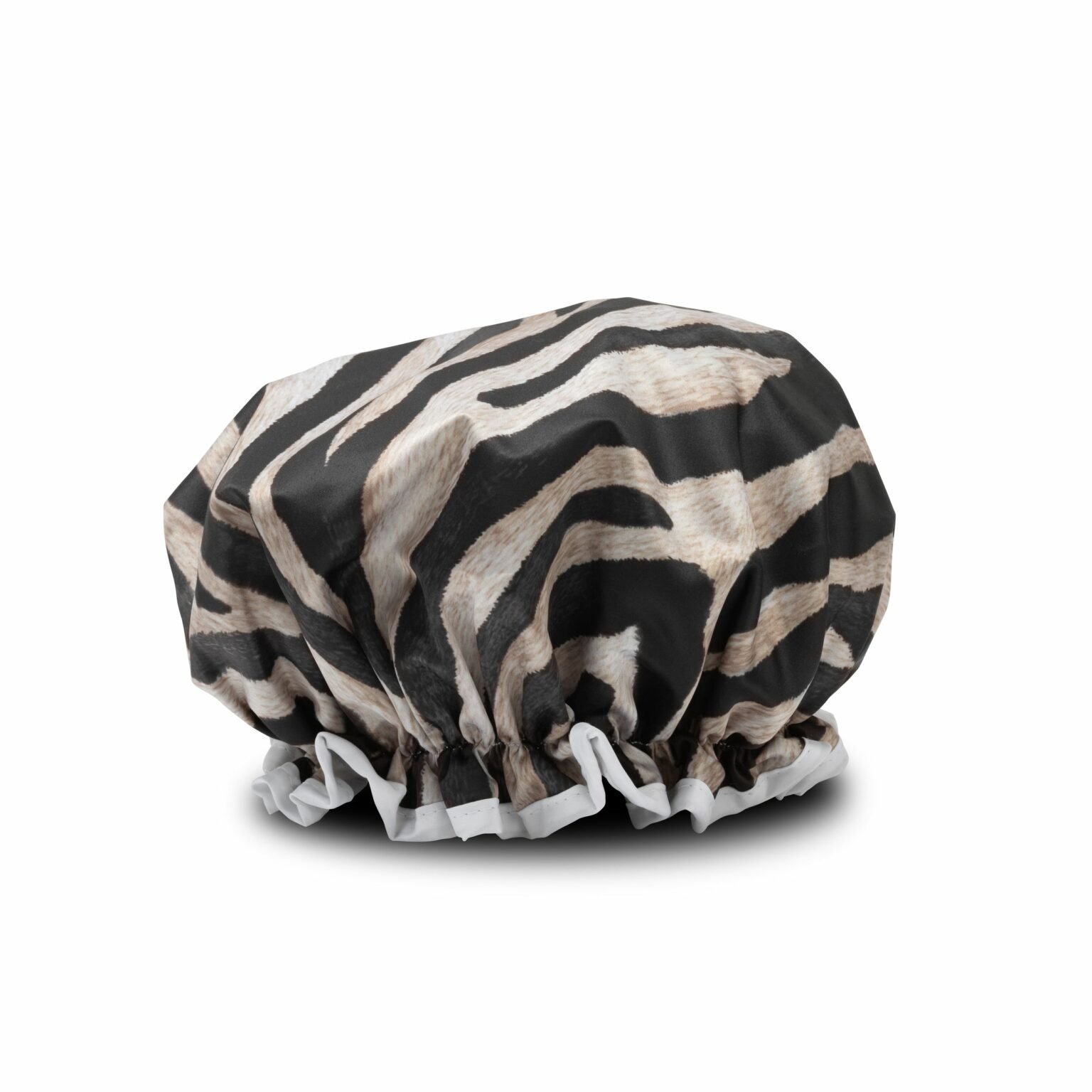 SHCP0002-Shower-Cap-Zebra-1536x1536.jpg
