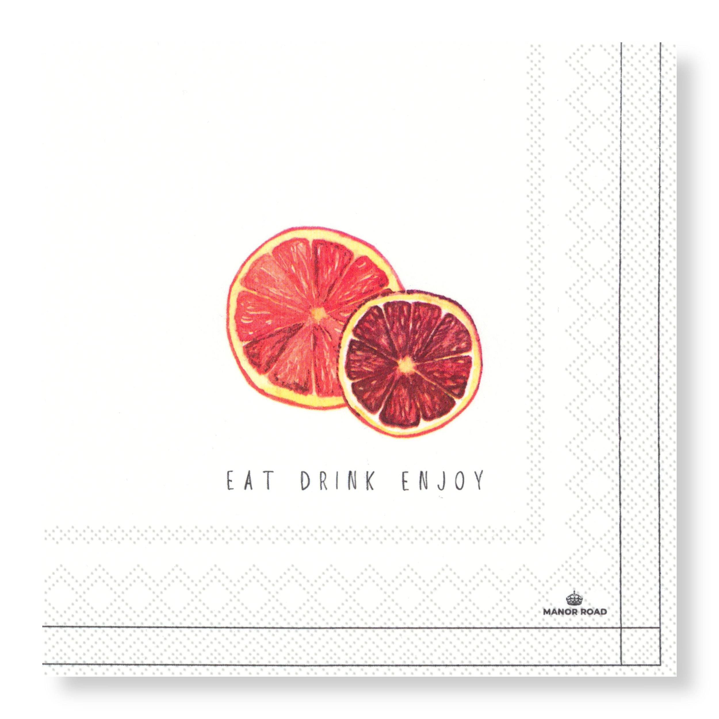 NAPL0084-20-Blood-Orange-Napkins.jpg