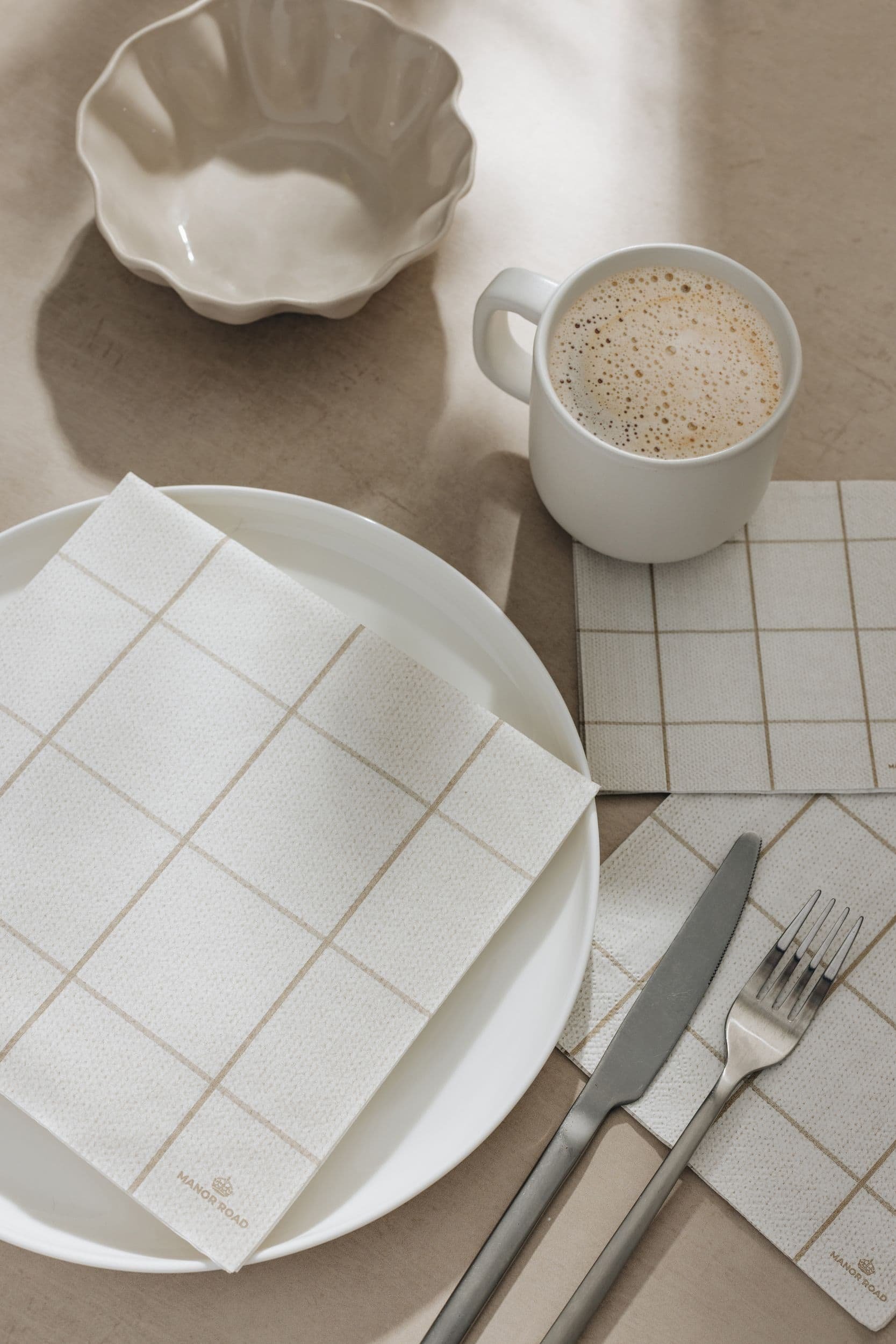 manor-road-woodland-weave-napkins-21.jpg
