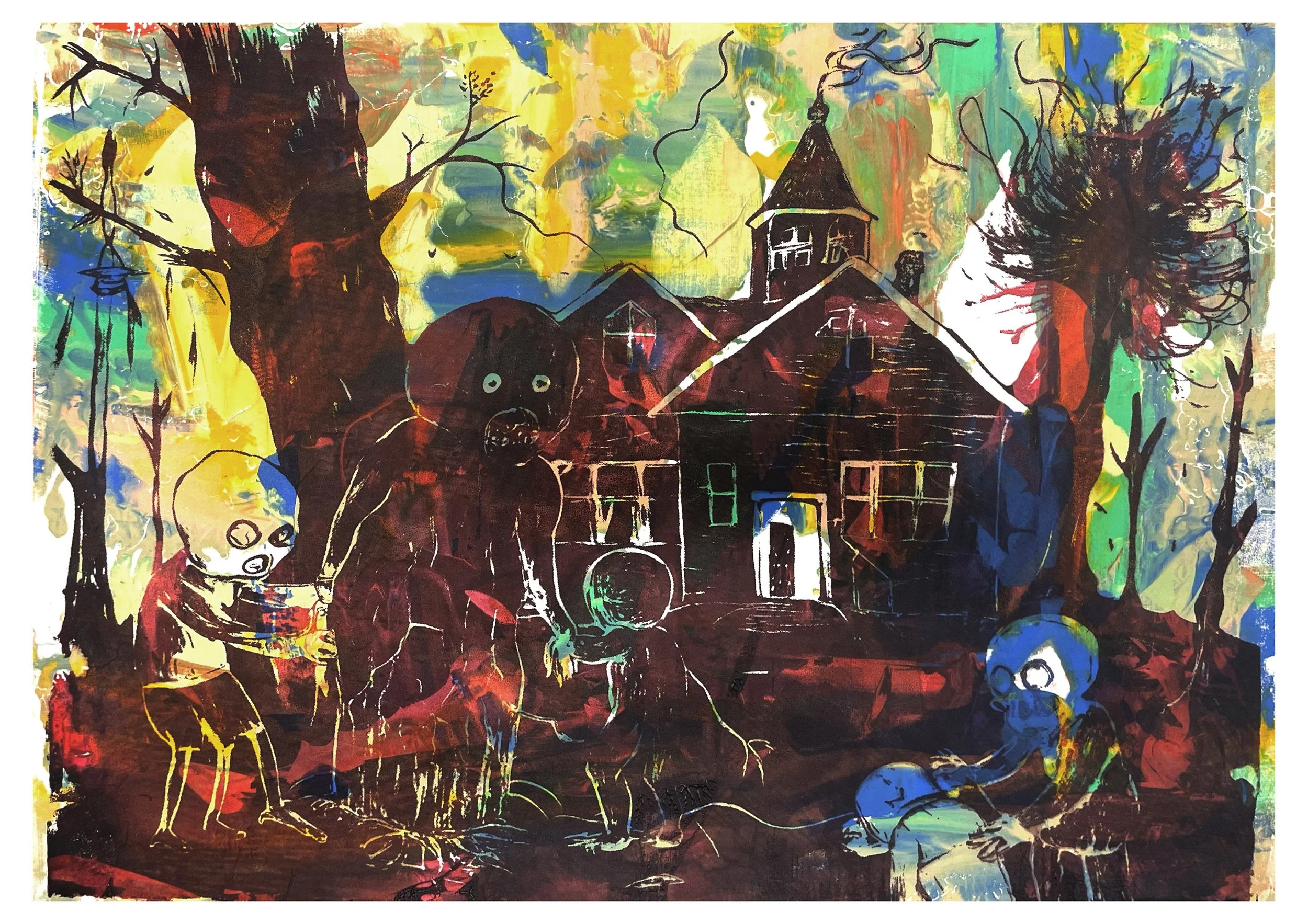 Home Sweet Home_1.jpg