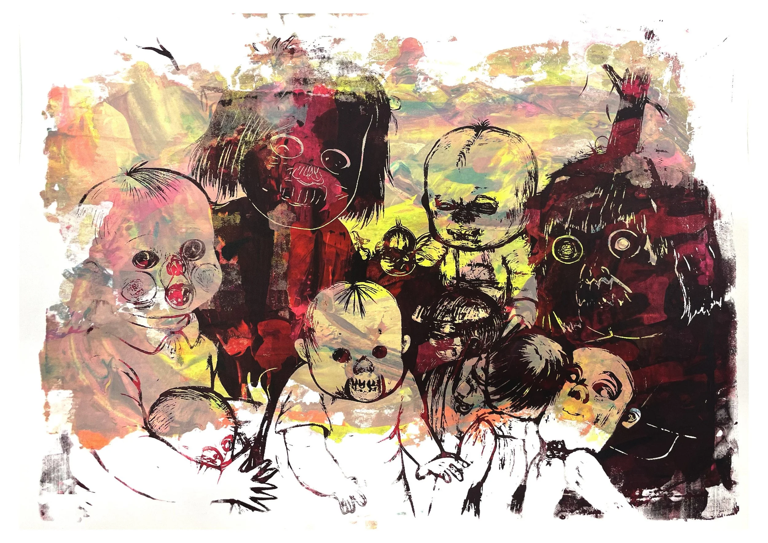 My Dead Friends and Their Neighbors_1.jpg