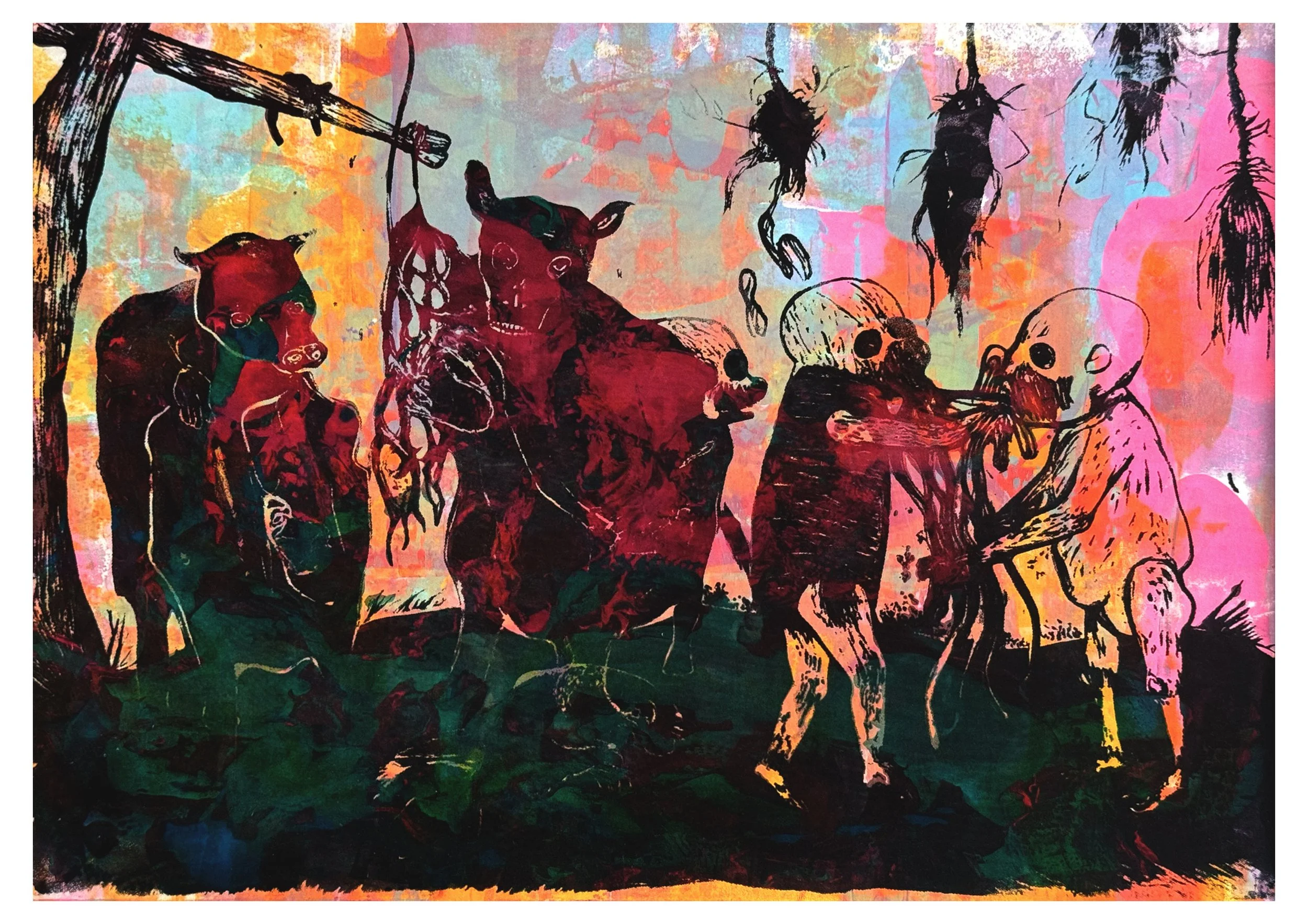 The Last Day in August-1_1.jpg