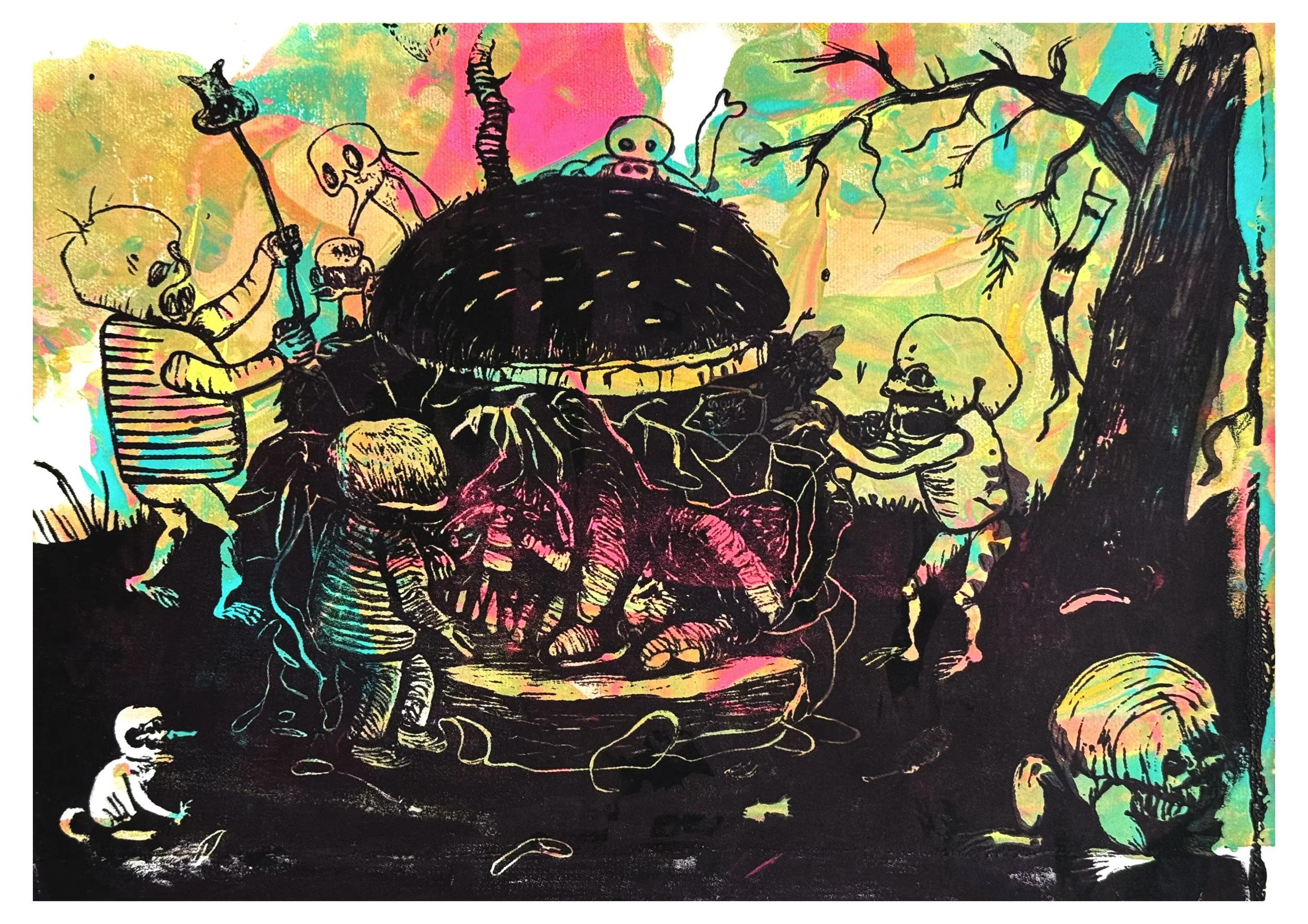 I Forgot to Turn Off the Kettle_1.jpg