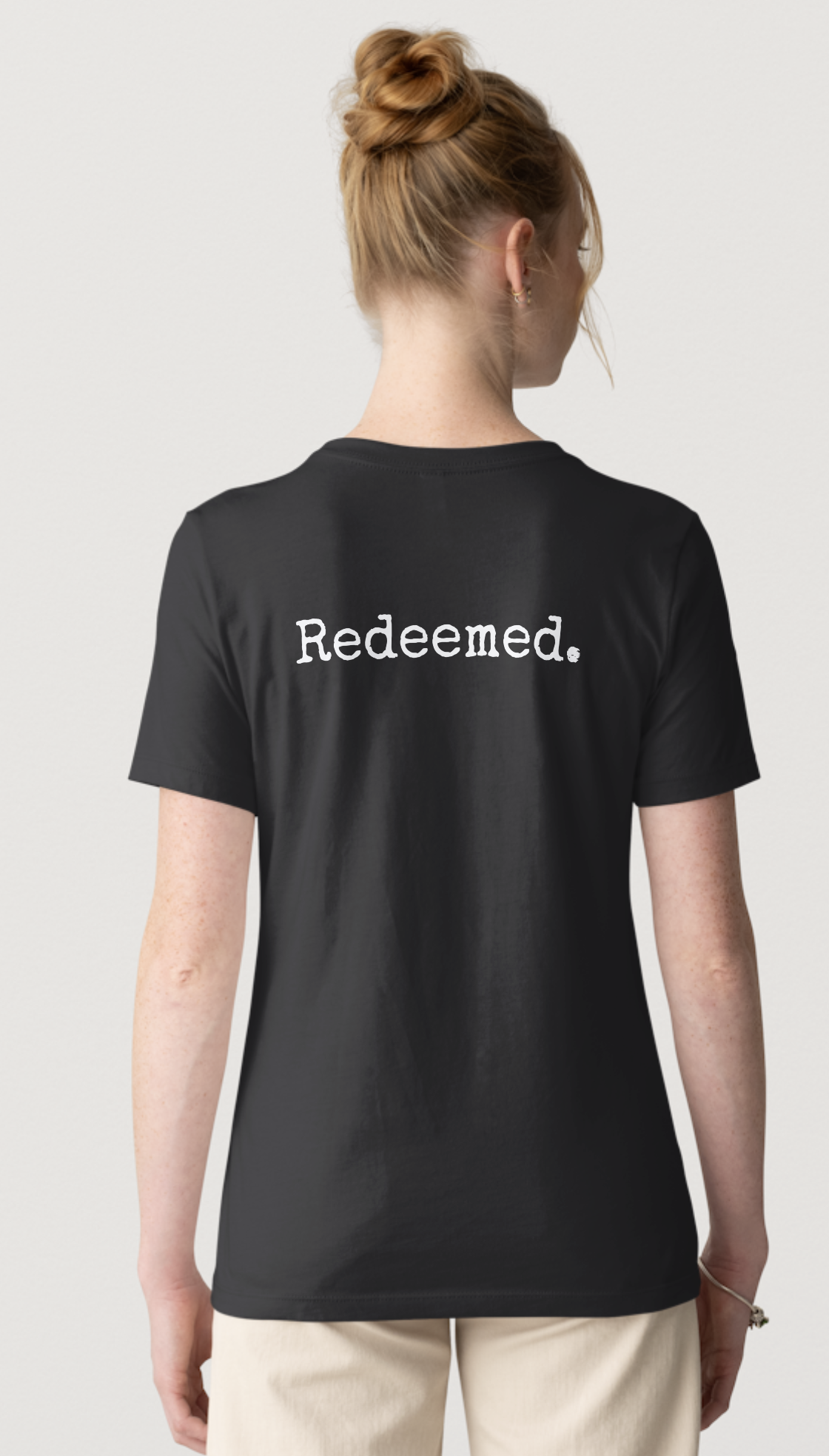 Screenshot 2026-01-13 at 12.06.57 PM.png