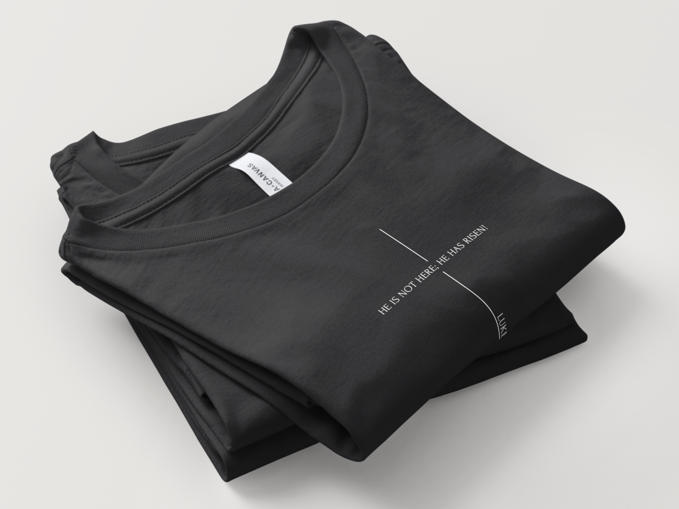 Screenshot 2026-01-12 at 2.09.48 PM.png