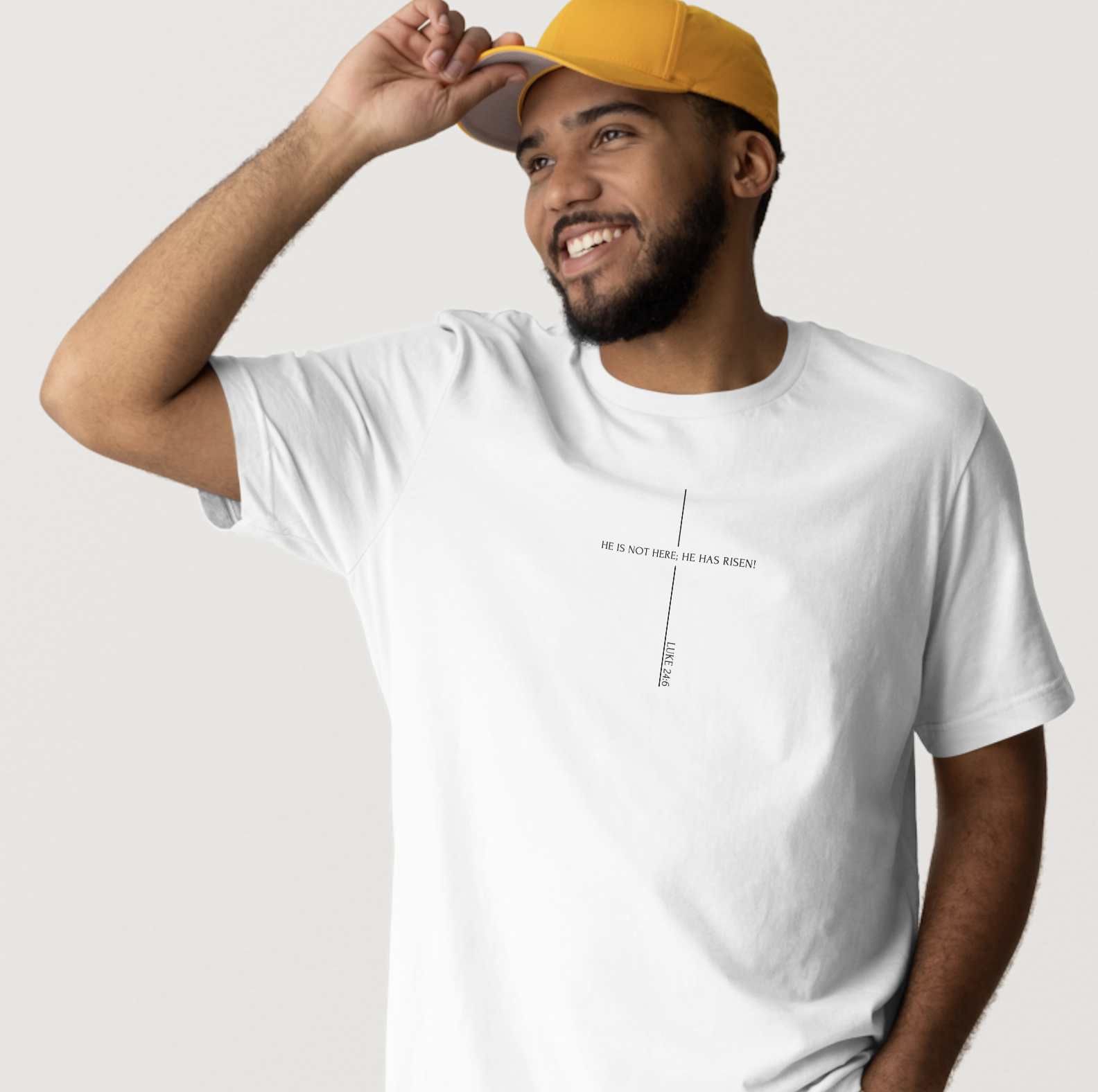 Screenshot 2026-01-13 at 11.11.20 AM.png