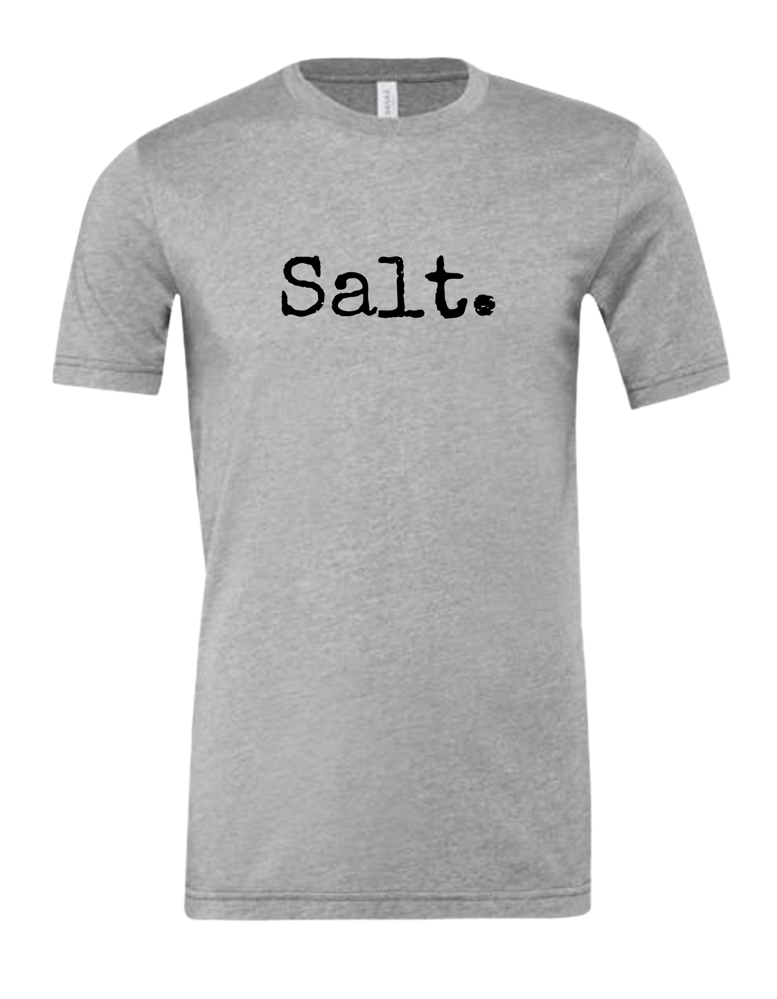 Salt..png