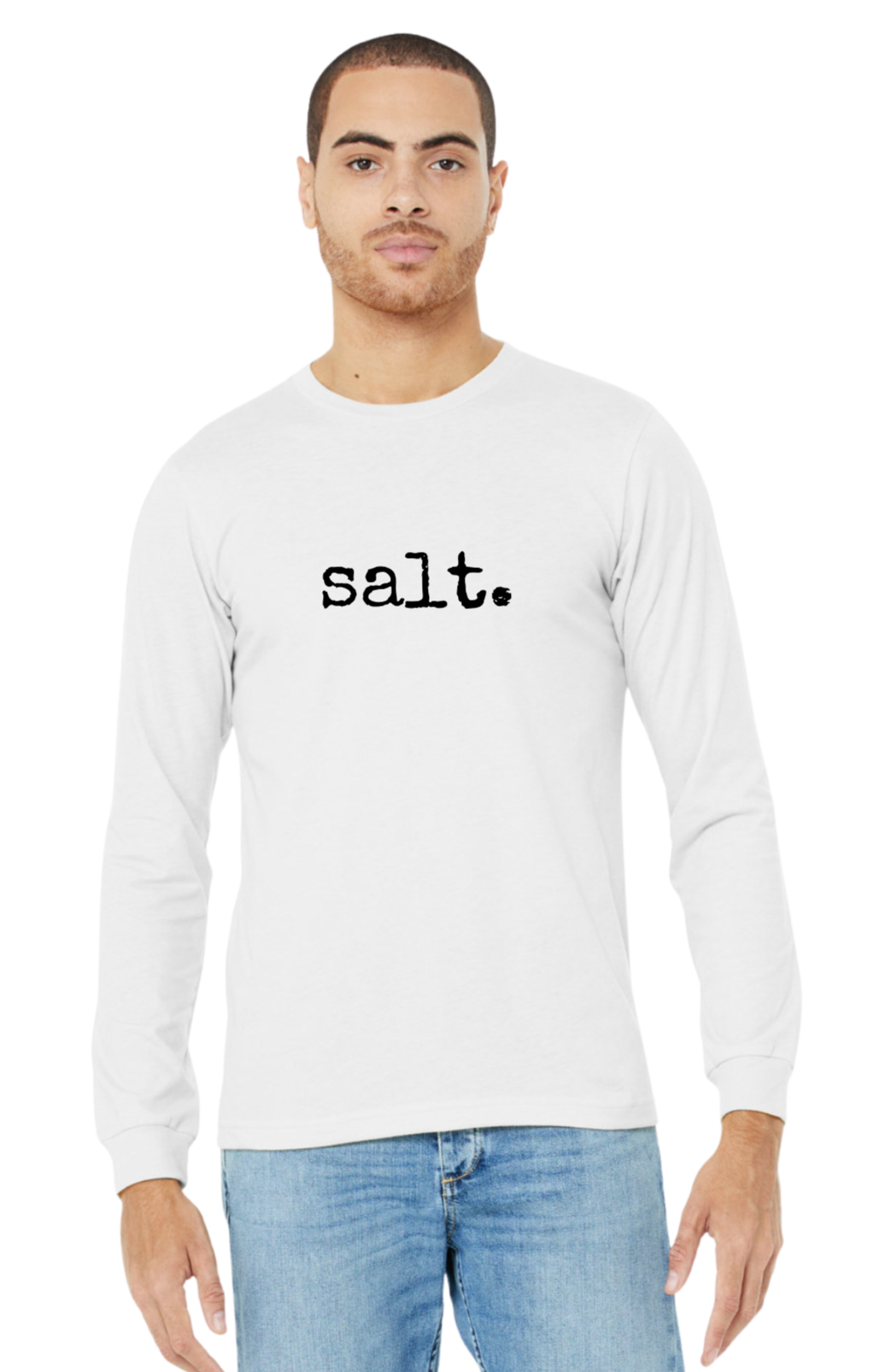 Screenshot 2026-01-16 131228.png