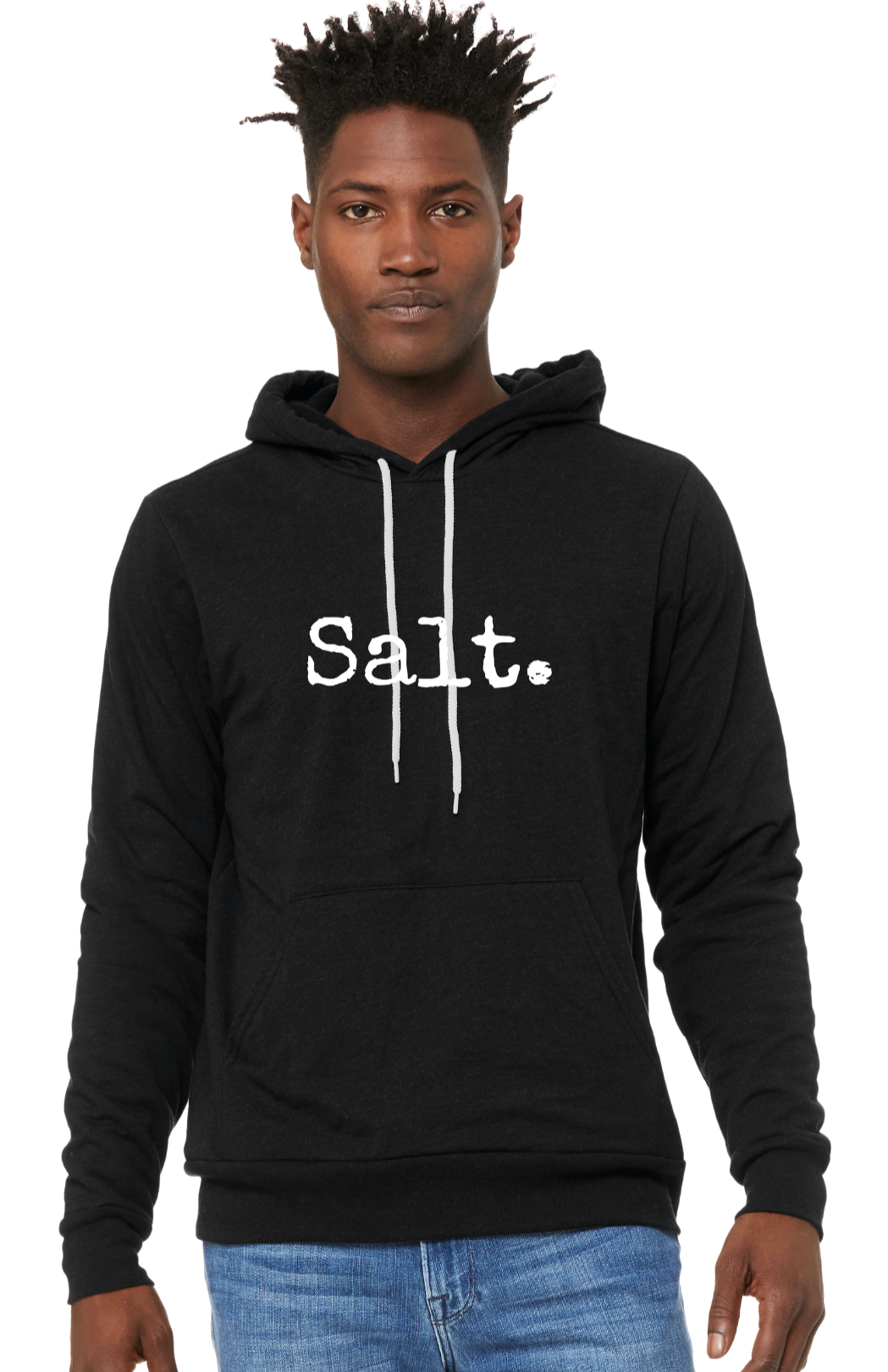 Screenshot 2026-01-16 131557.png