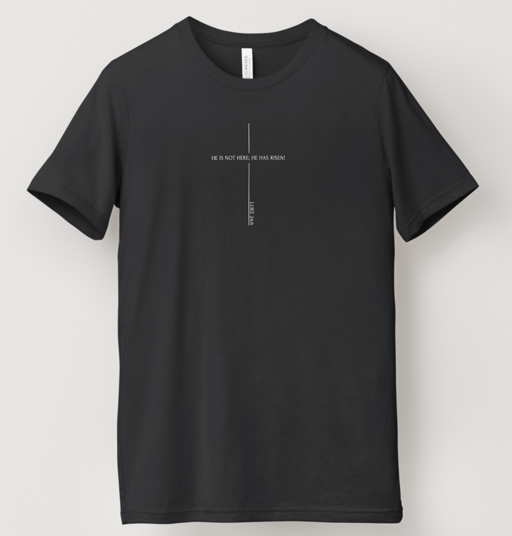 Screenshot 2026-01-12 at 2.10.38 PM.png