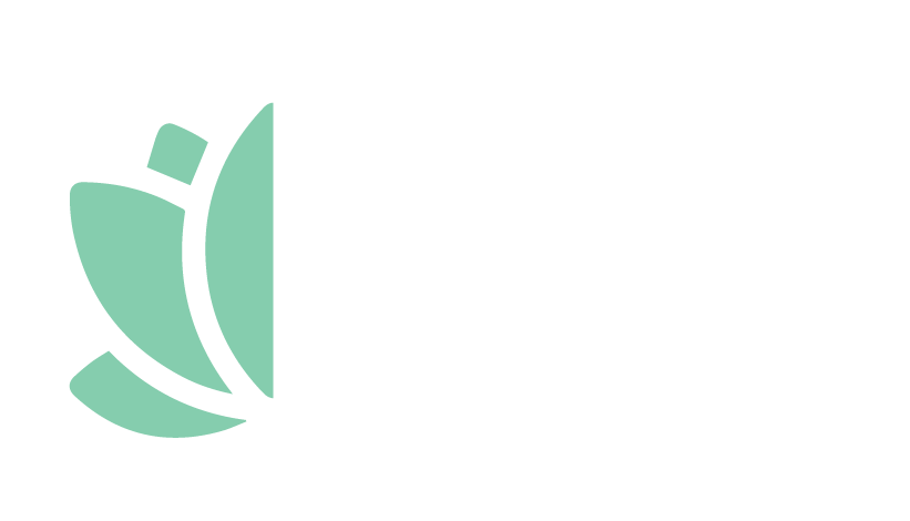 Medical Weight Loss Solutions