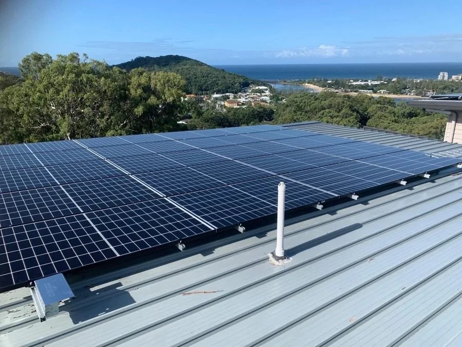 solar panels perth solar solar panel installation solar panel maintenance solar panel electrical job electrician