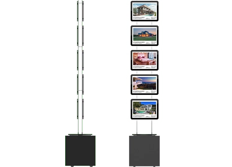 VM BOX PREMIUM