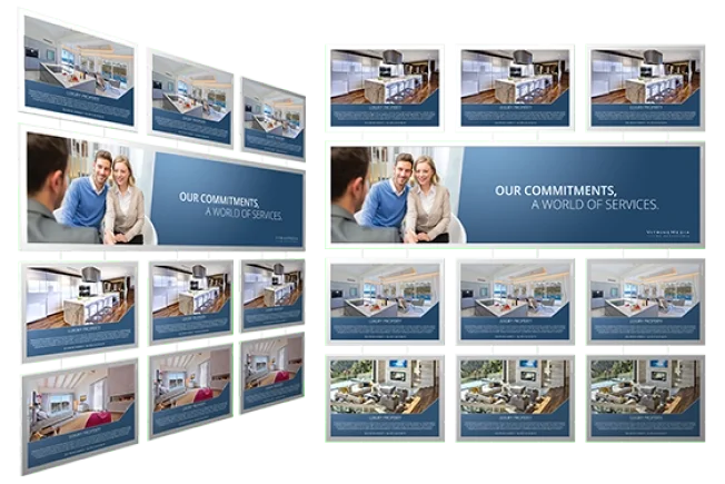 5ef99ca2-ad45-43f3-8d17-fd5e56b5ab69.webp