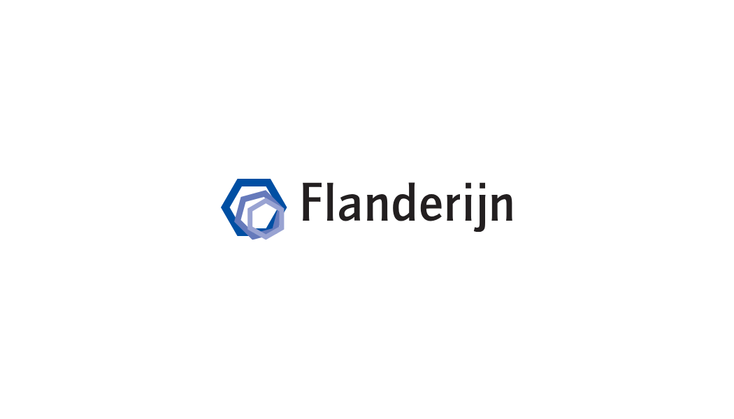 Flanderijn