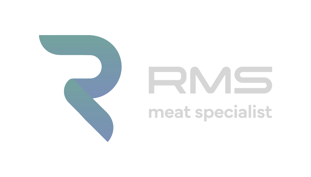 RMS