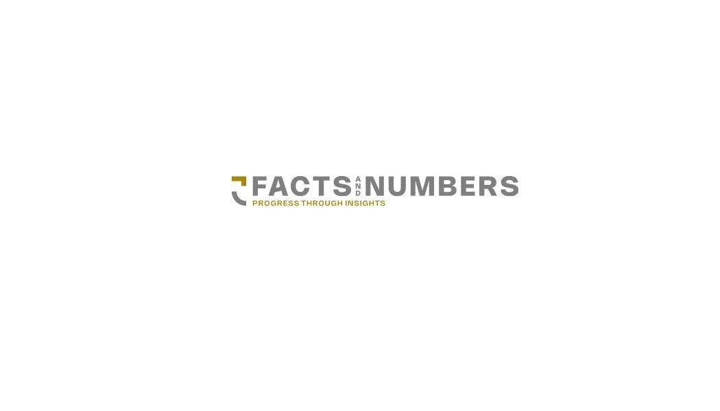 Facts and Numbers