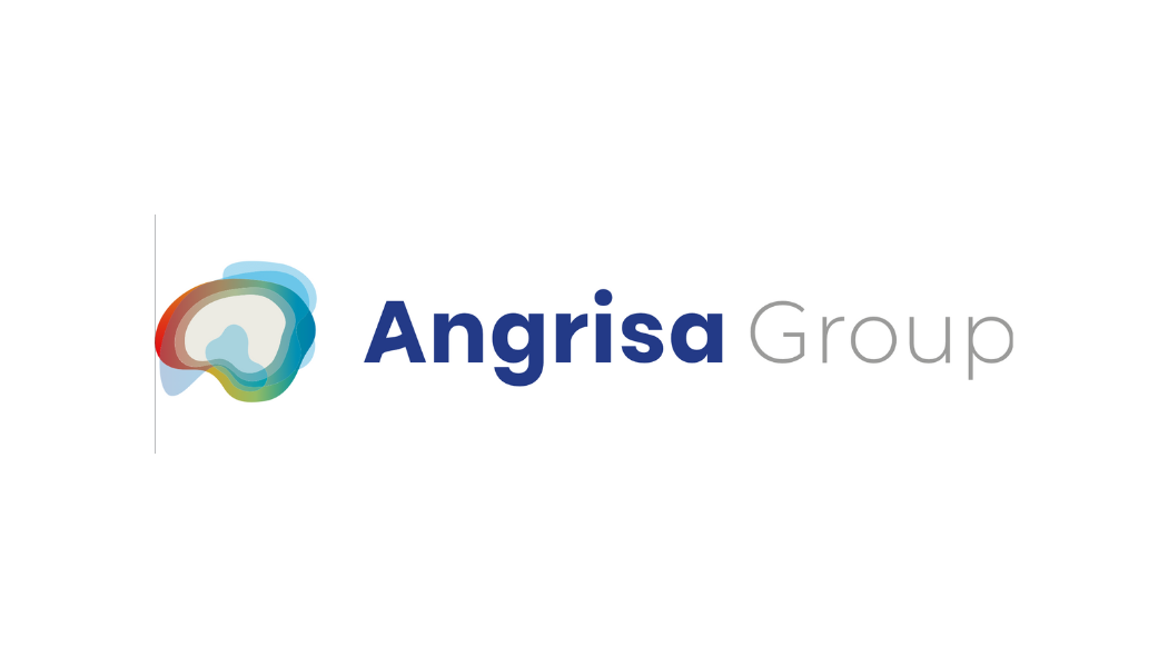 Angrisa Group