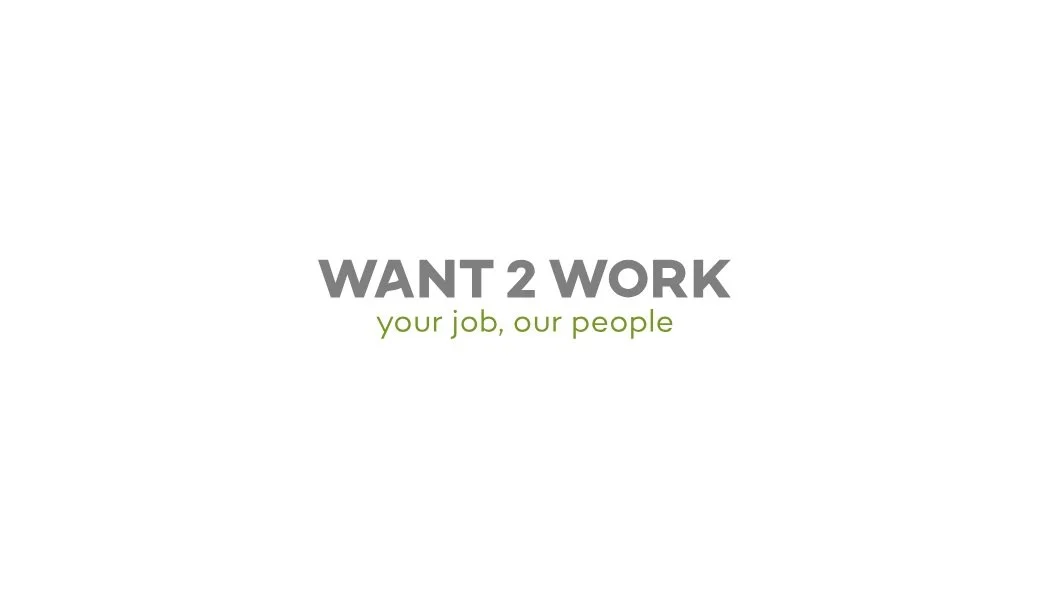 want2work