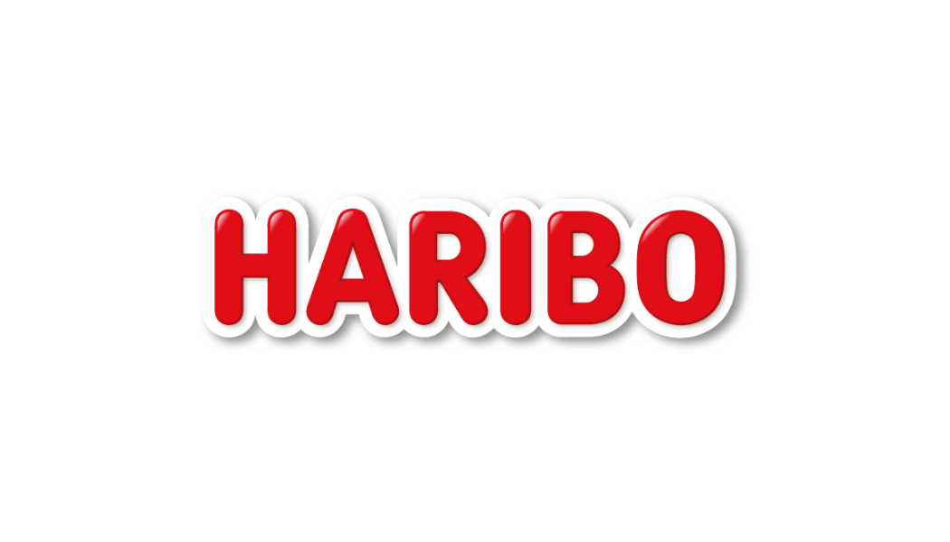 Haribo