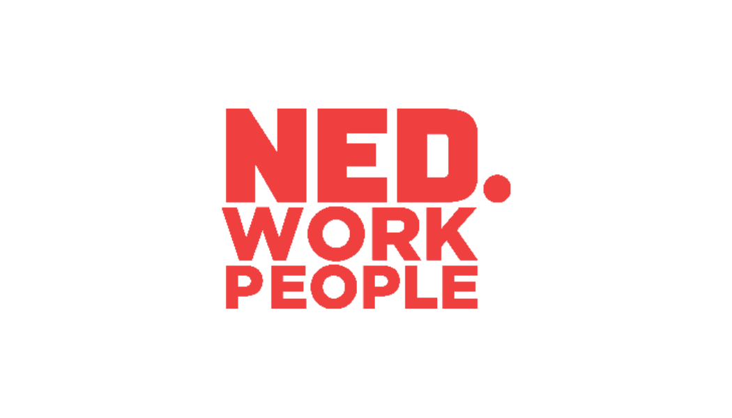 Ned People