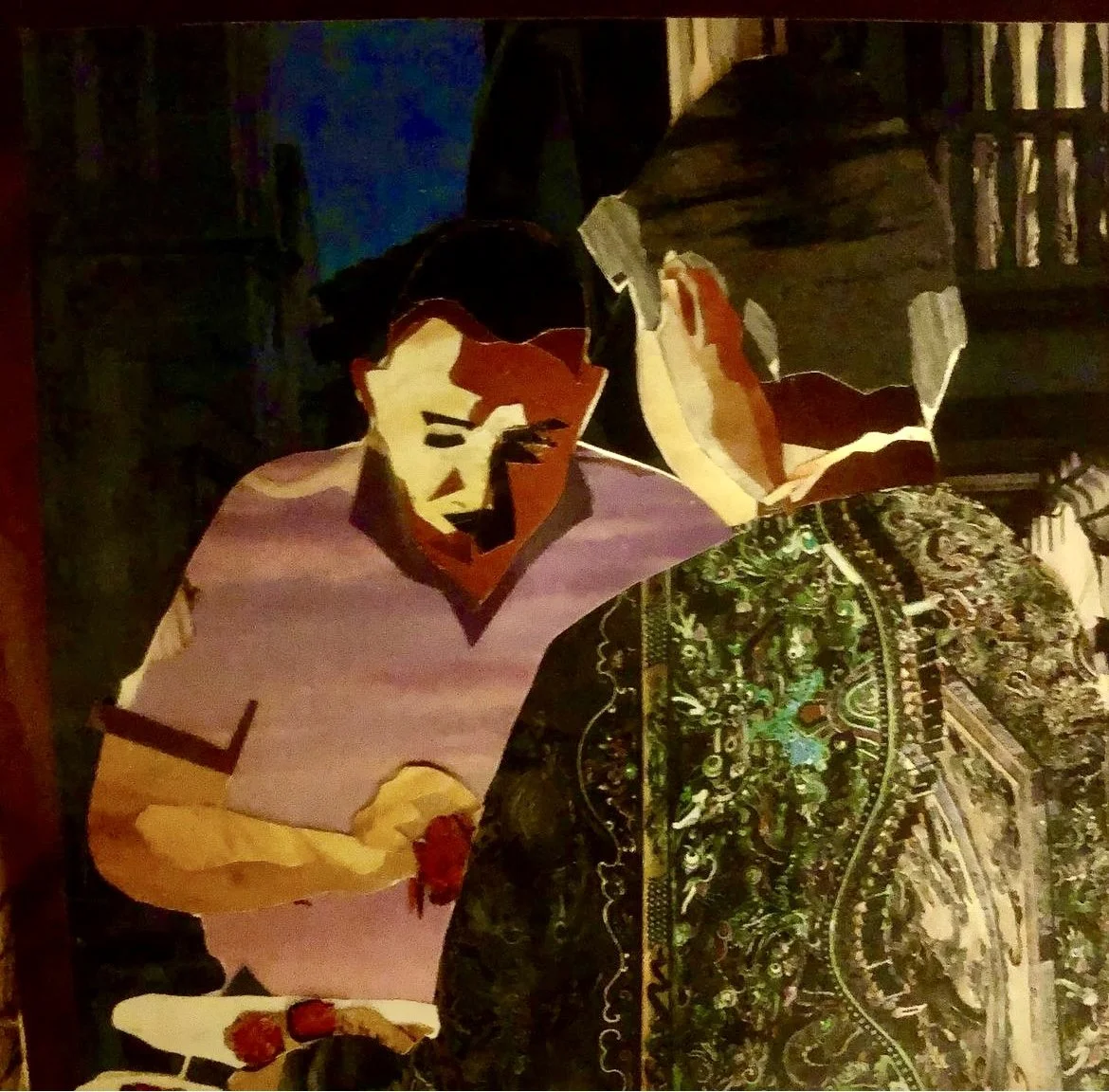 Guus kookt 2021 | VERKOCHT