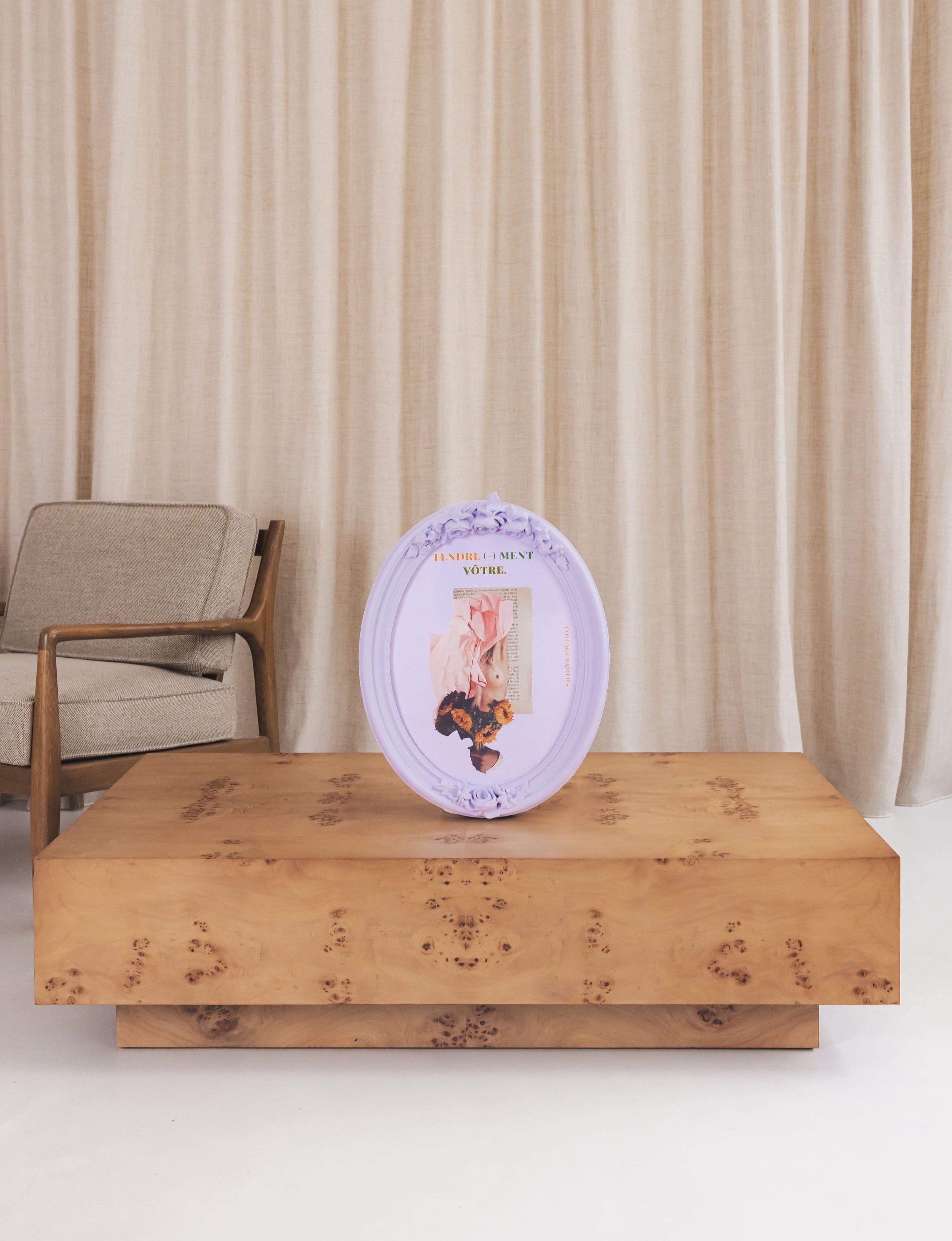 3D7A5058-min.jpg