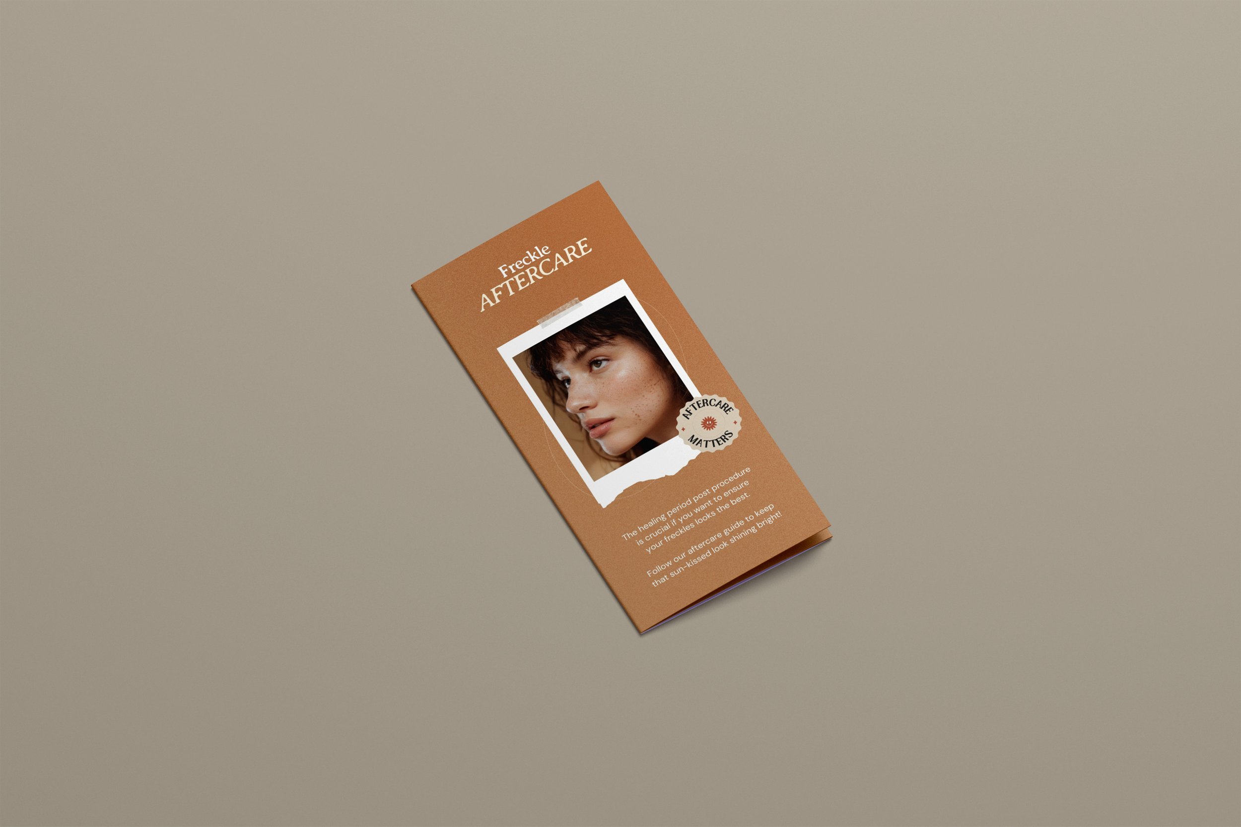 VER Freckle Brochure 3.jpg