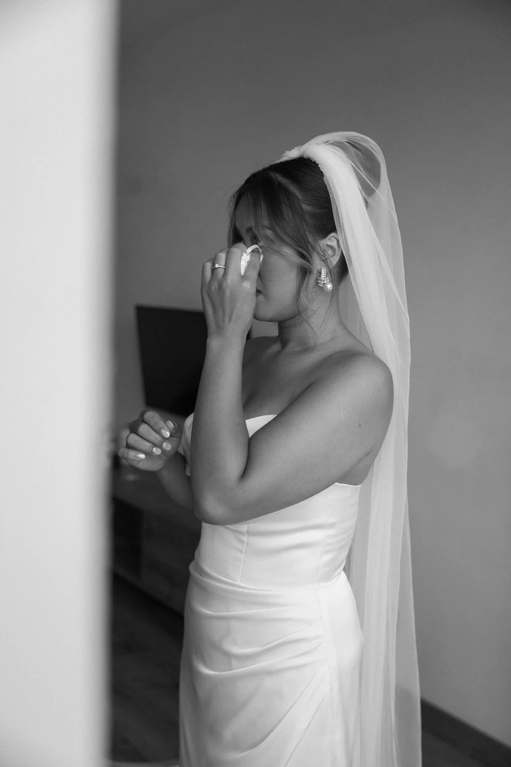 Jennifer Anastasia_-10.jpg