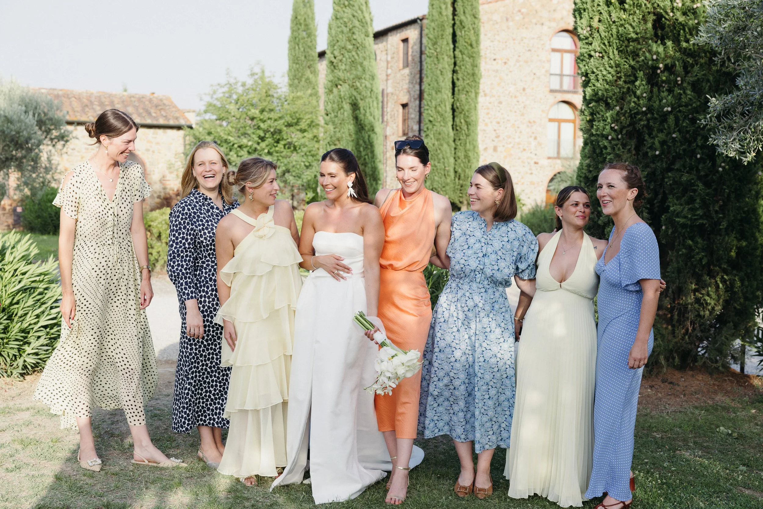 Tuscany Wedding-18.jpg