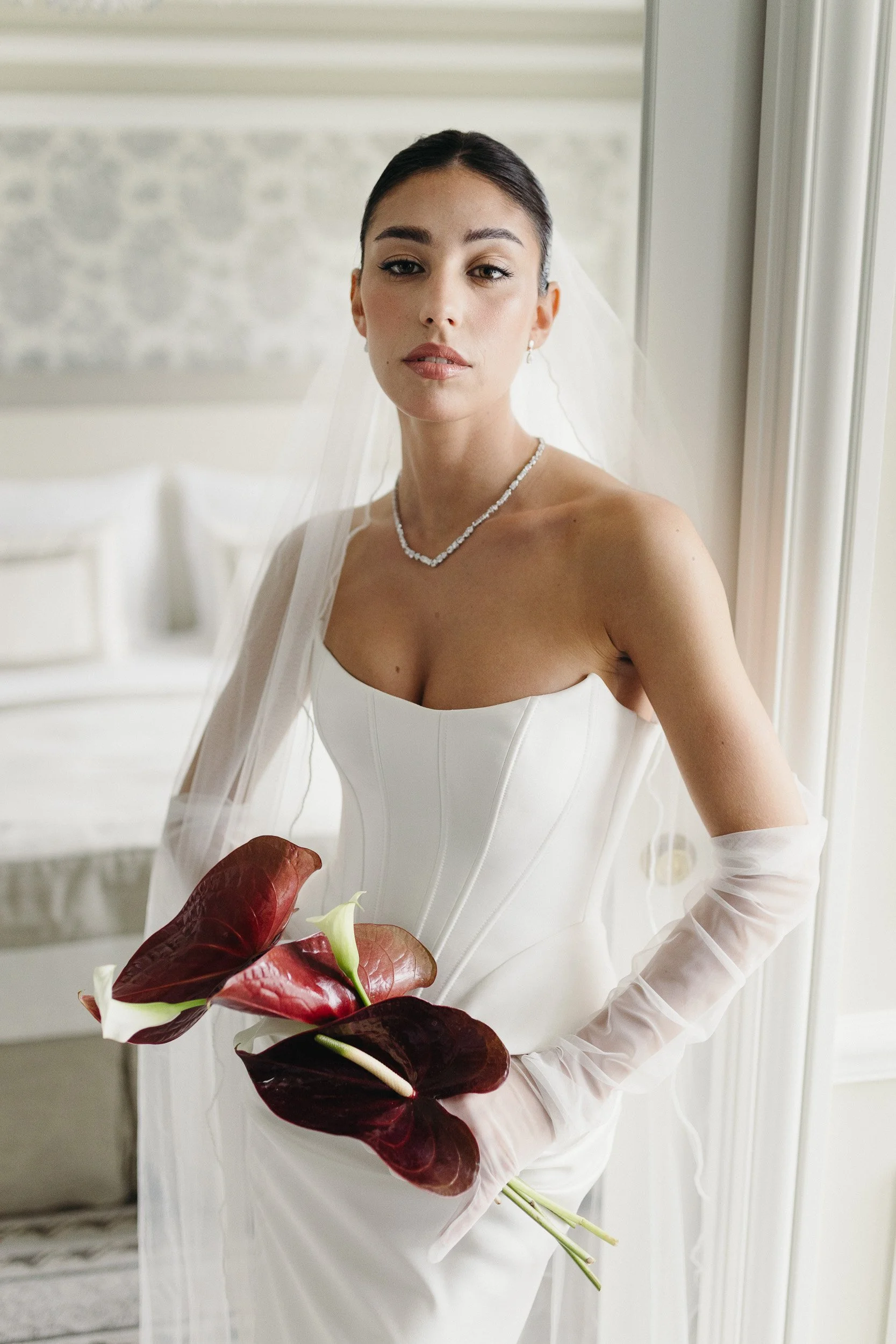 Jennifer Anastasia Weddings_Sacher Hotel-29.jpg