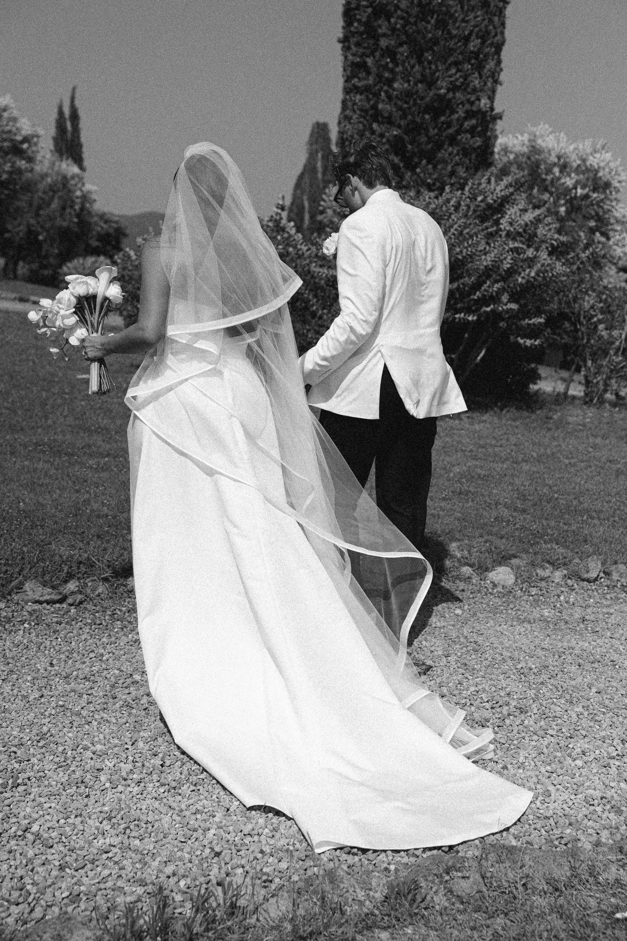 Tuscany Wedding-14.jpg