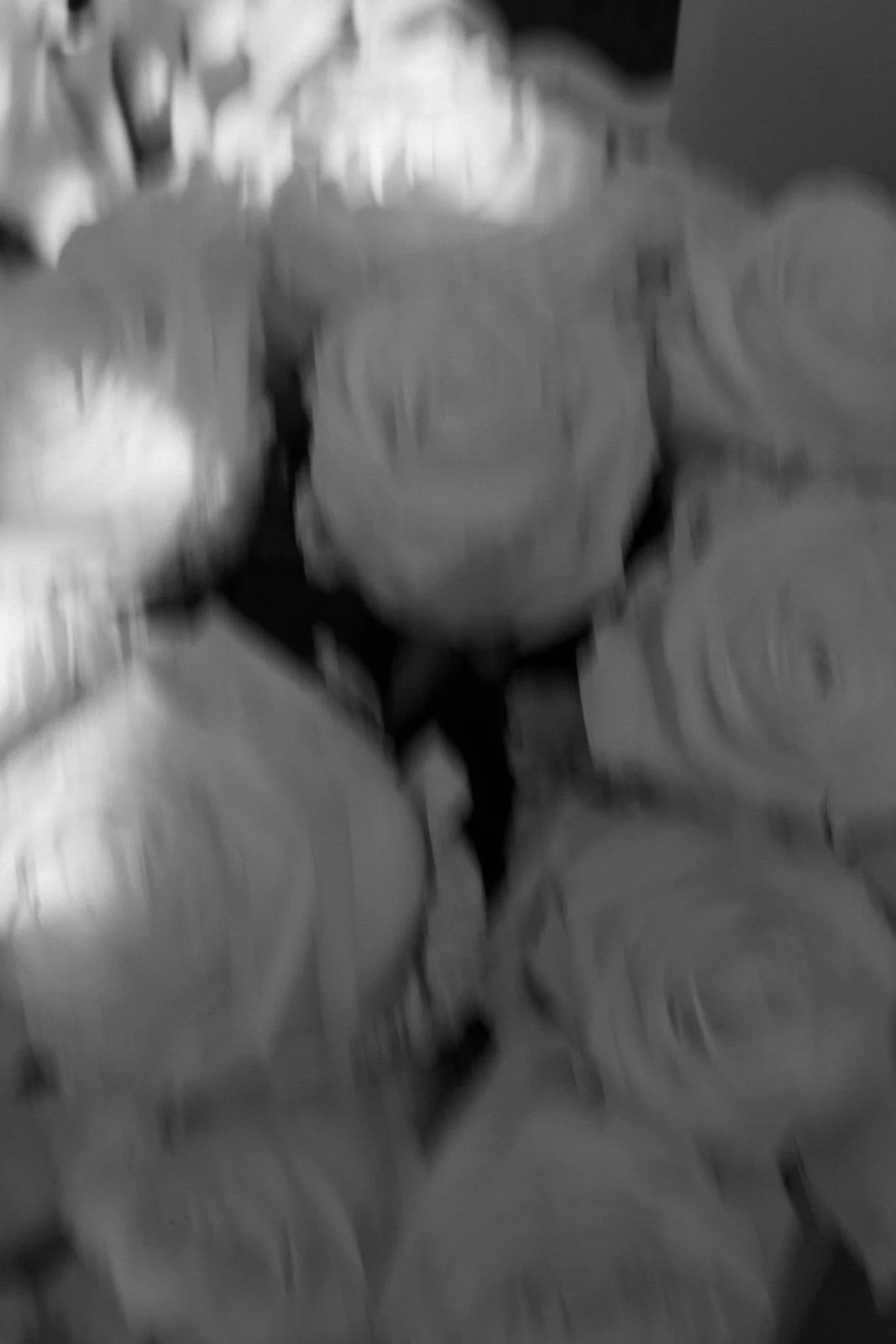 Wedding Photographer Italy, Lake Garda, Mallorca.jpg