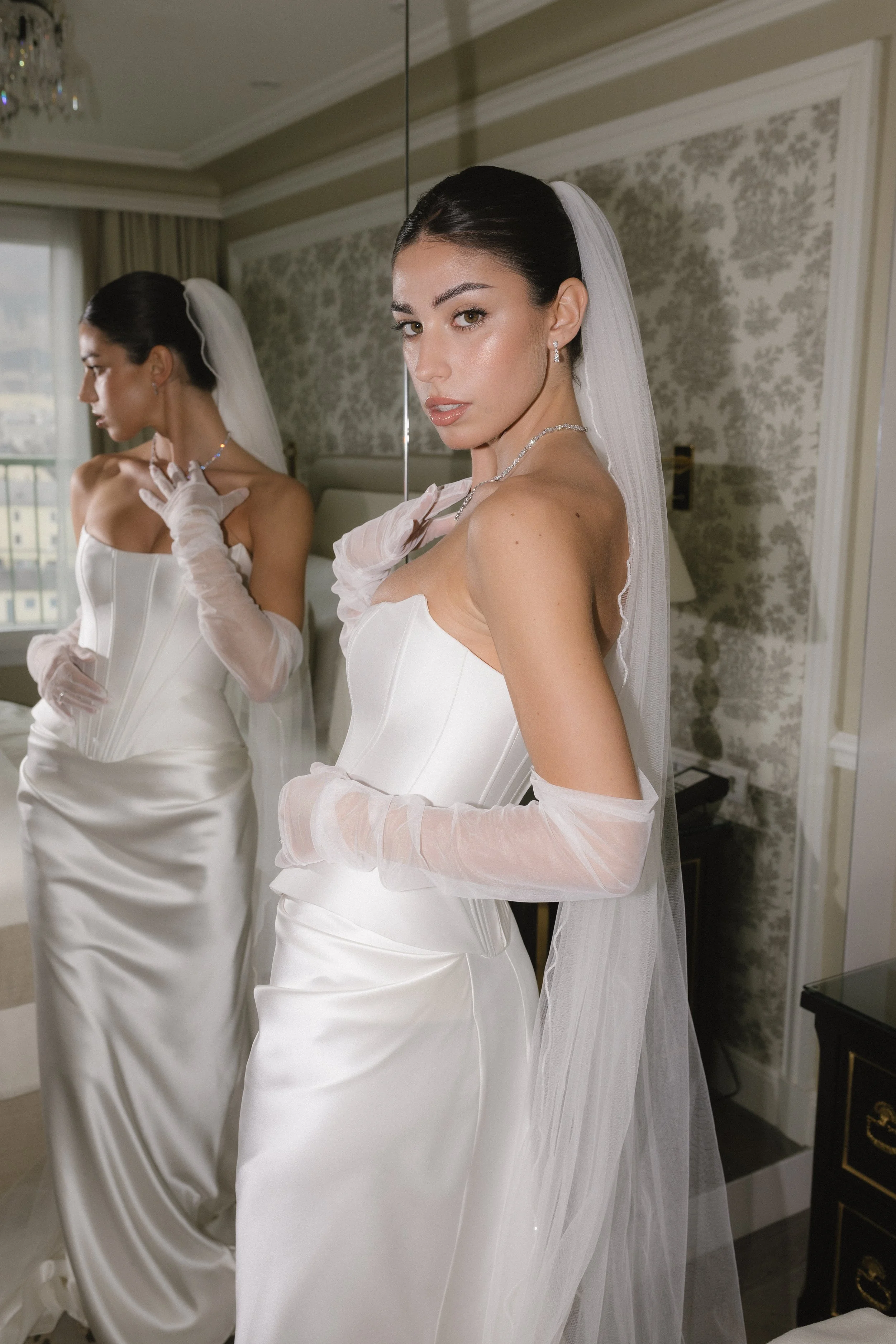 Jennifer Anastasia -134.jpg