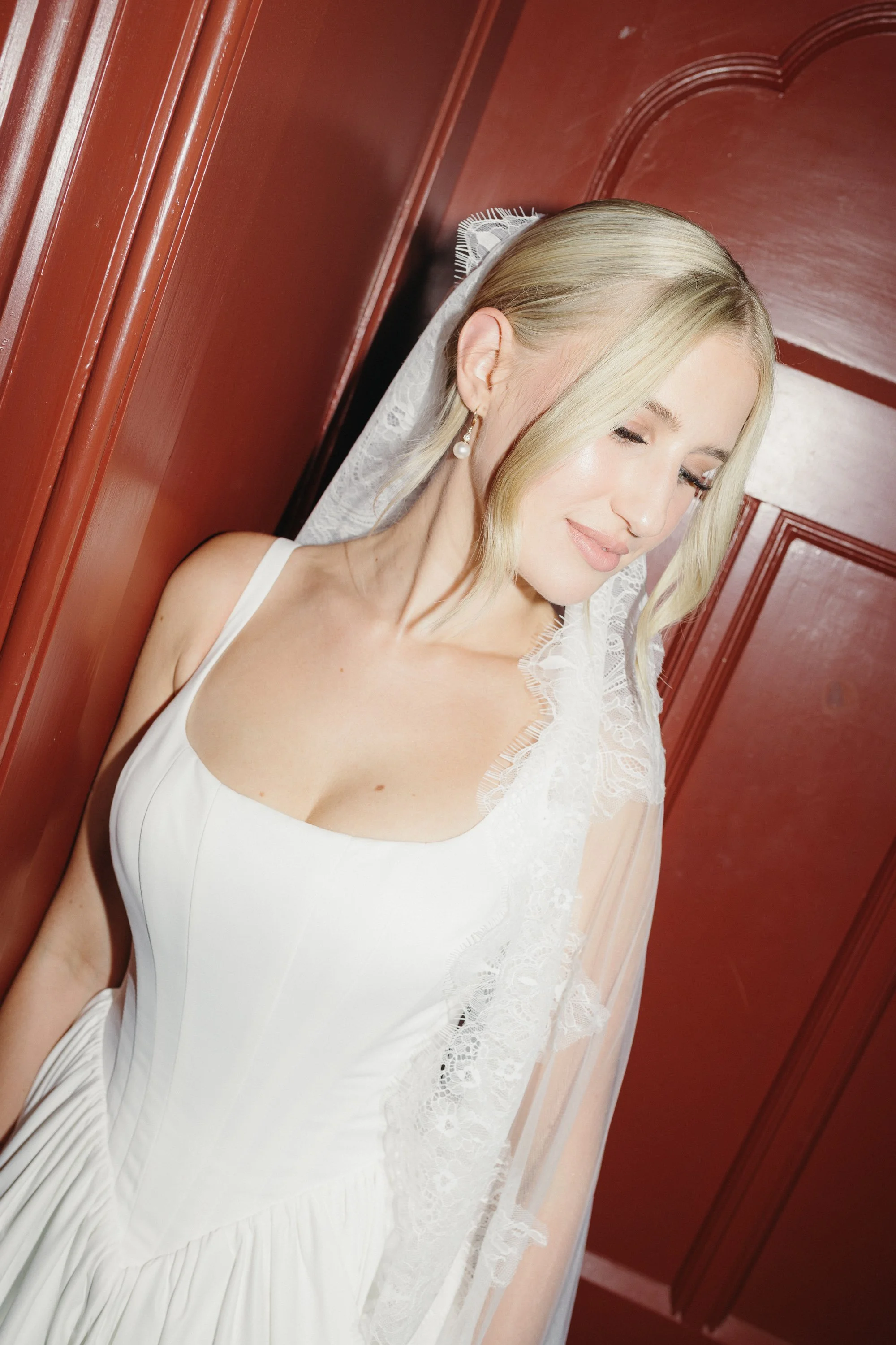 Germany Wedding-38.jpg
