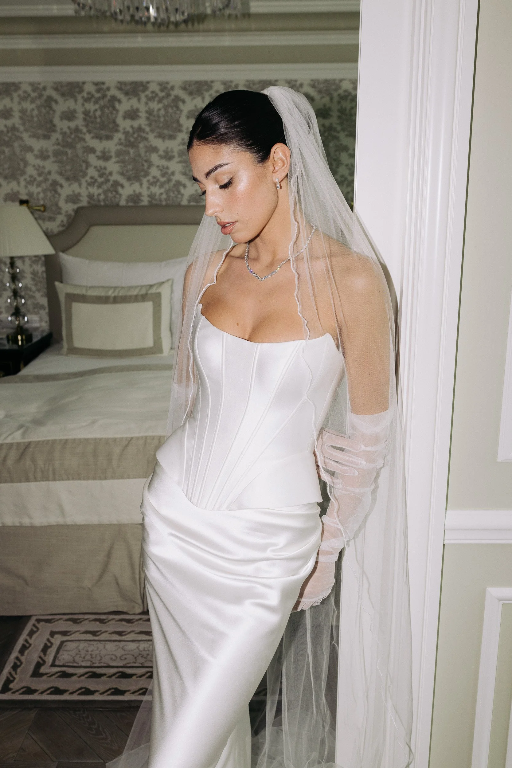 Jennifer Anastasia Weddings_Sacher Hotel-27.jpg