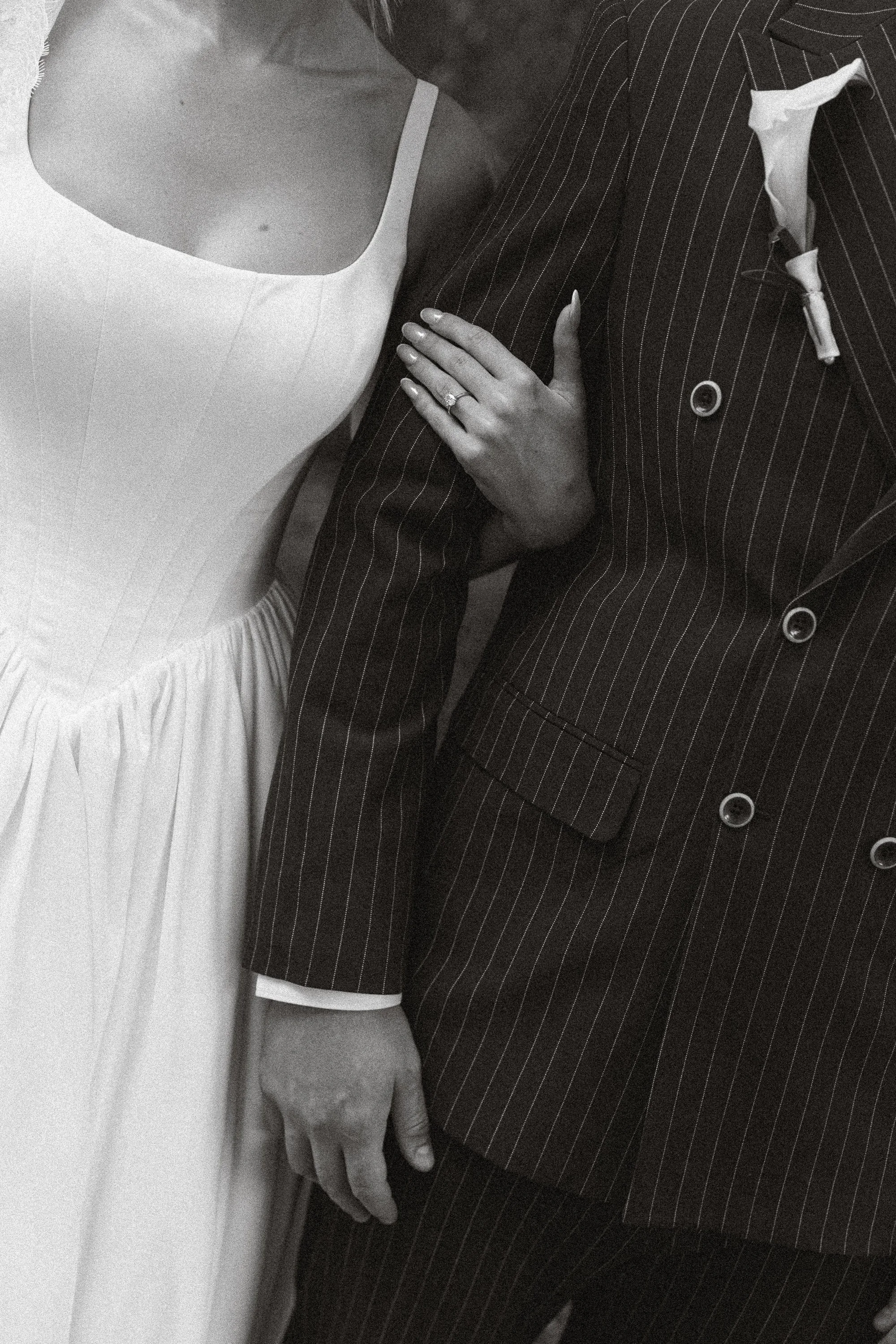 Germany Wedding-16.jpg