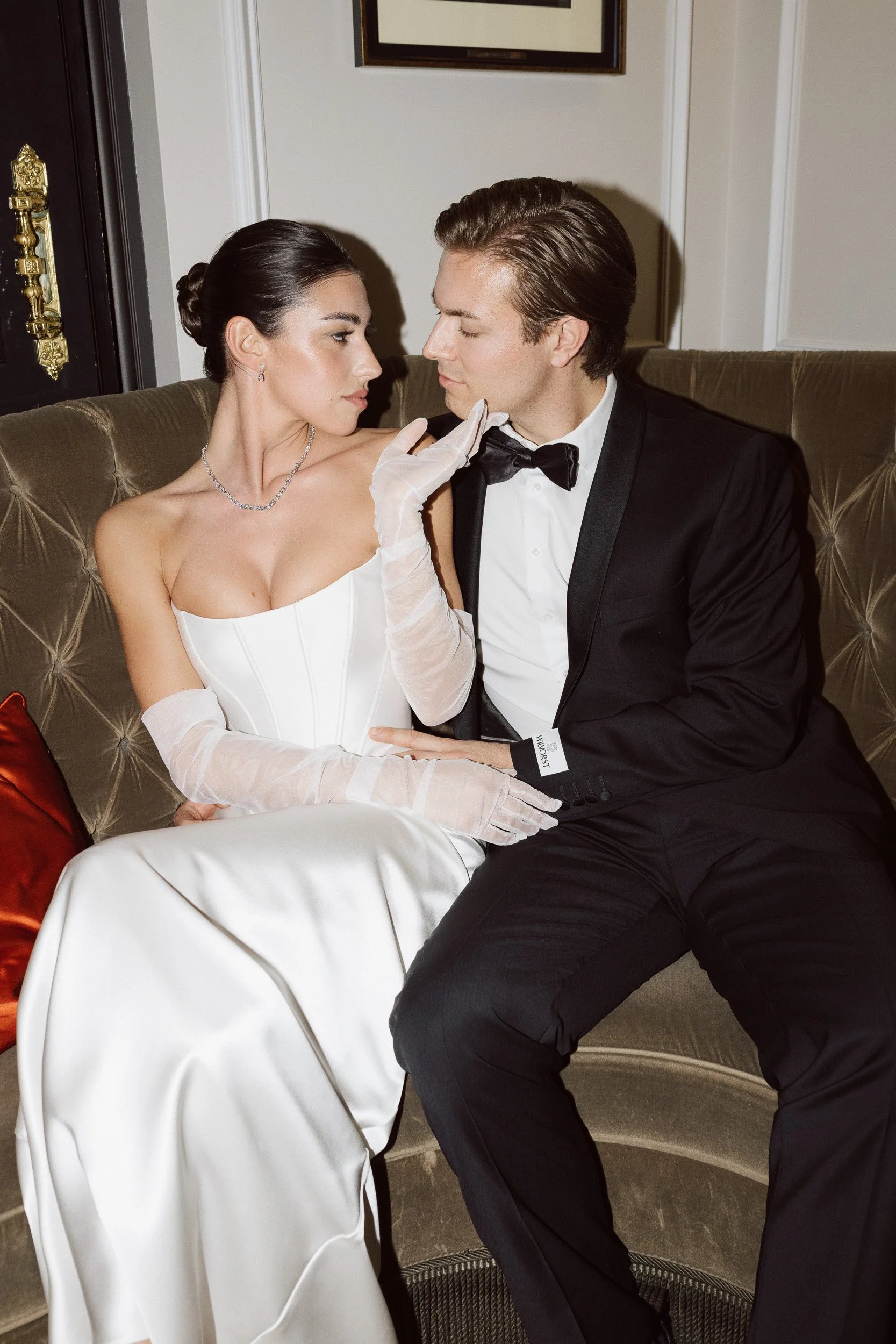 Jennifer Anastasia Weddings_Sacher Hotel-48.jpg