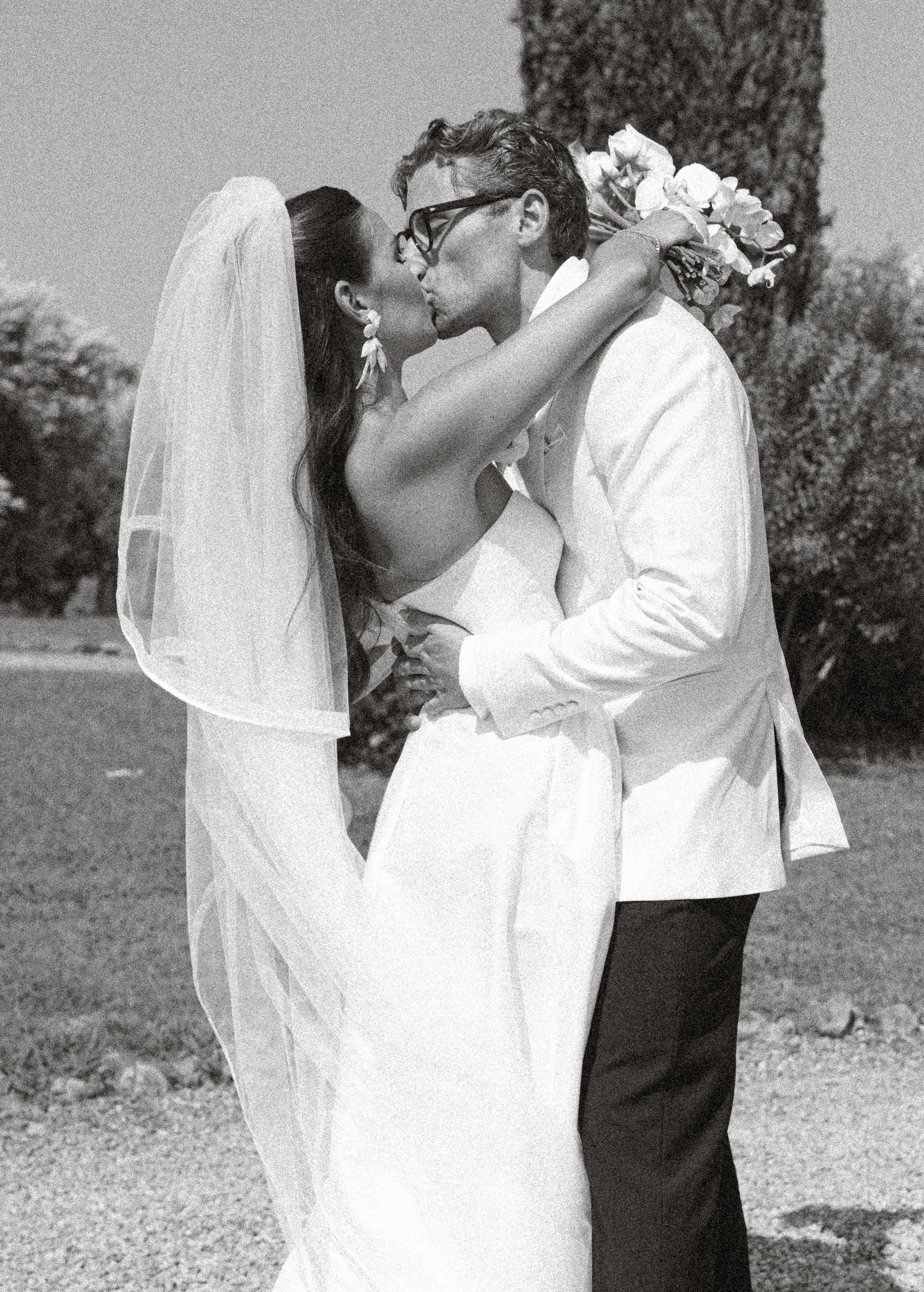 Tuscany Wedding-13.jpg