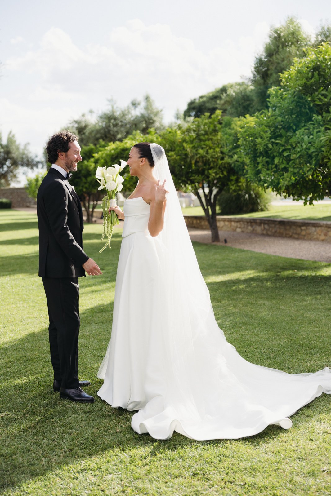 Wedding Photographer Mallorca-48.jpg