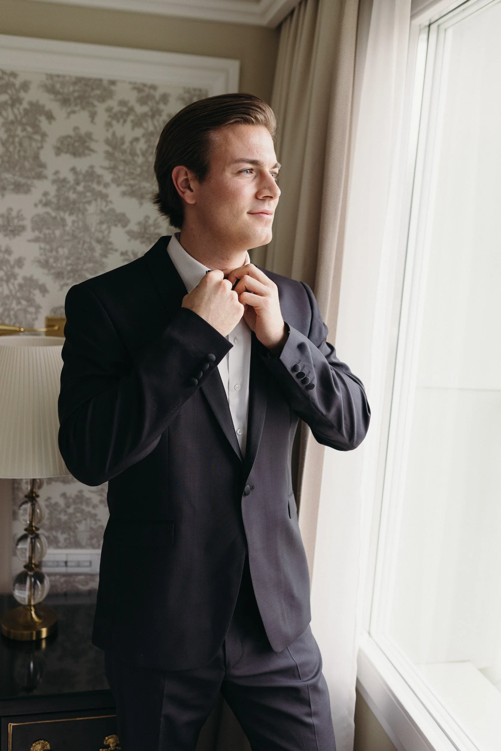 Jennifer Anastasia Weddings_Sacher Hotel-17.jpg