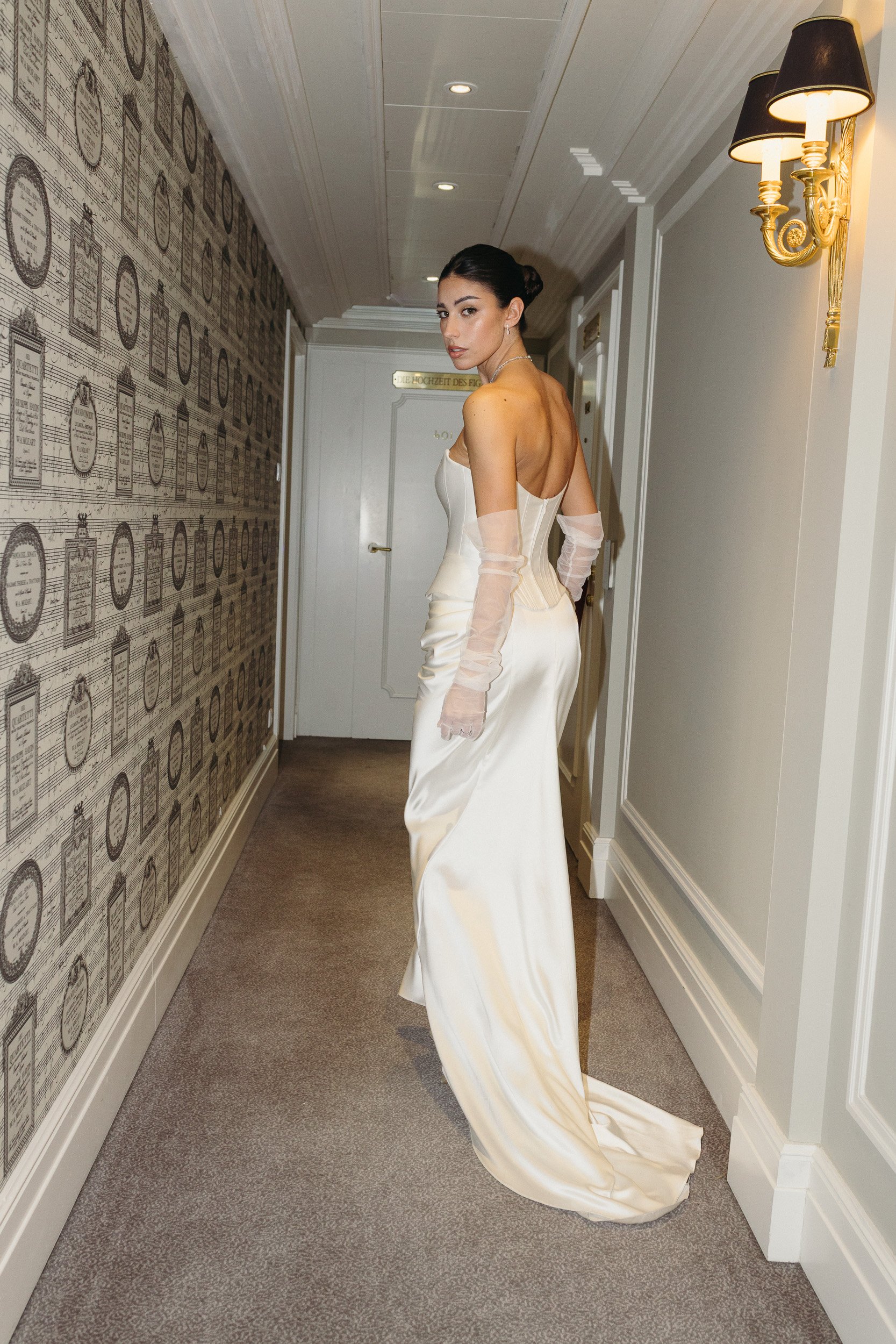 Jennifer Anastasia Weddings_Sacher Hotel-34.jpg