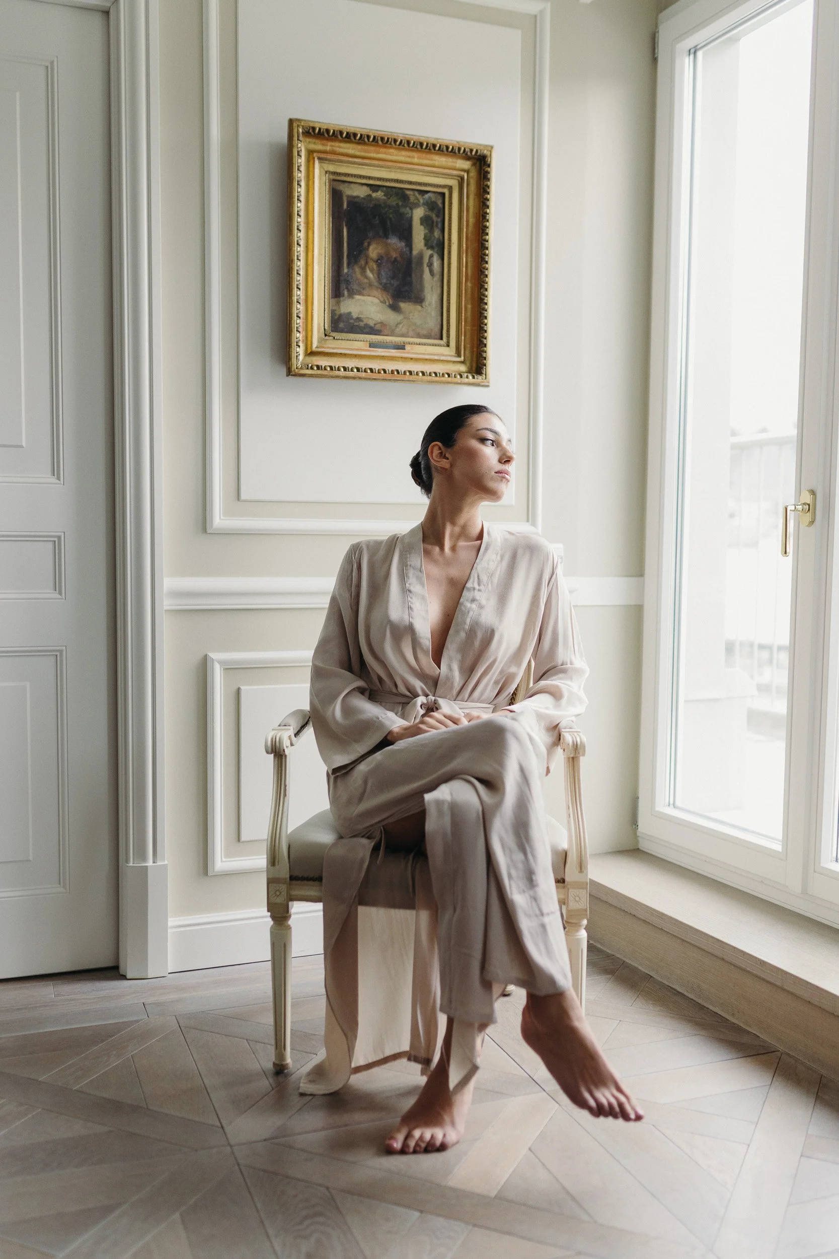 Jennifer Anastasia Weddings_Sacher Hotel-10.jpg
