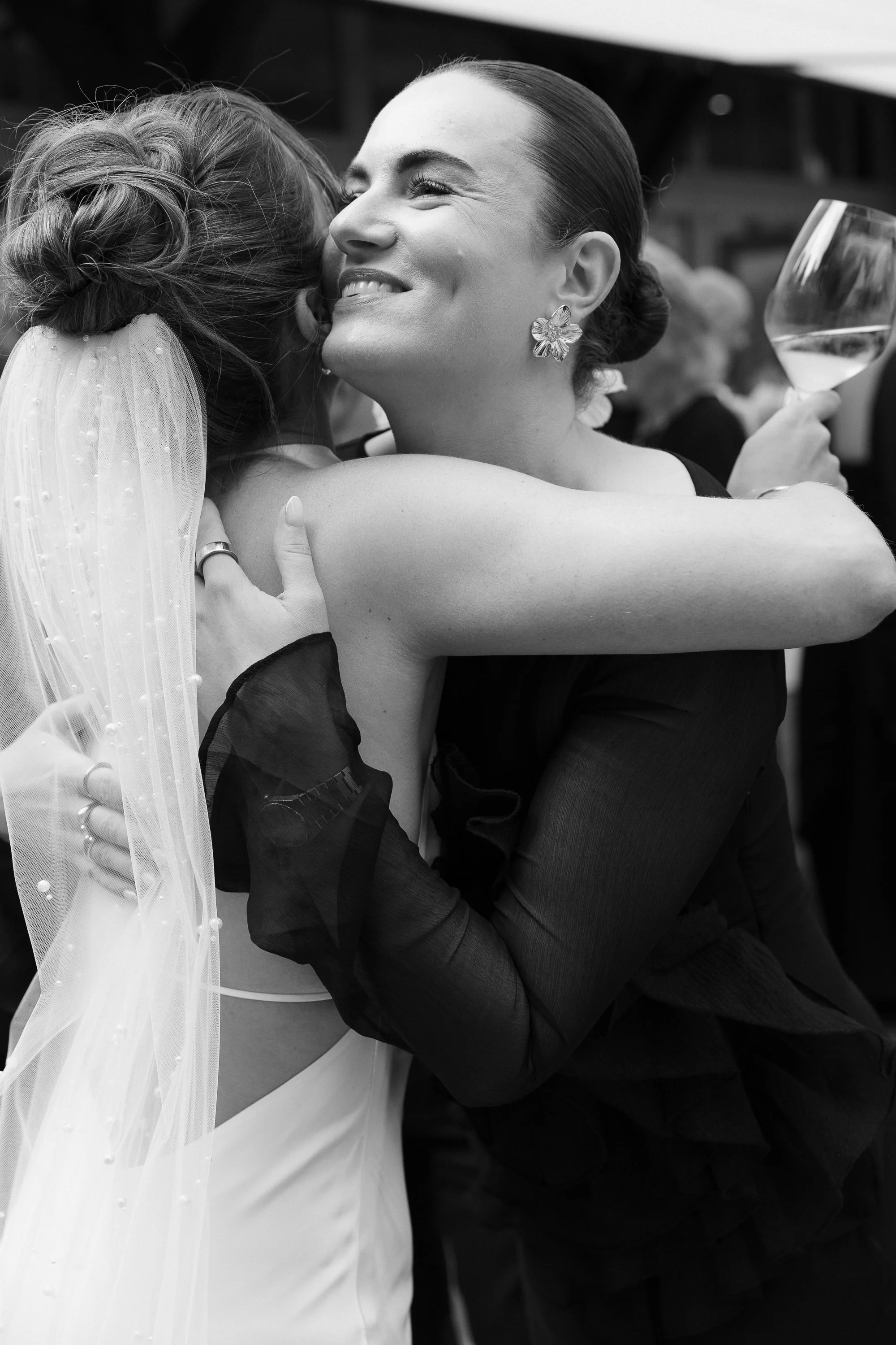 Germany Wedding Wiesbaden-11.jpg