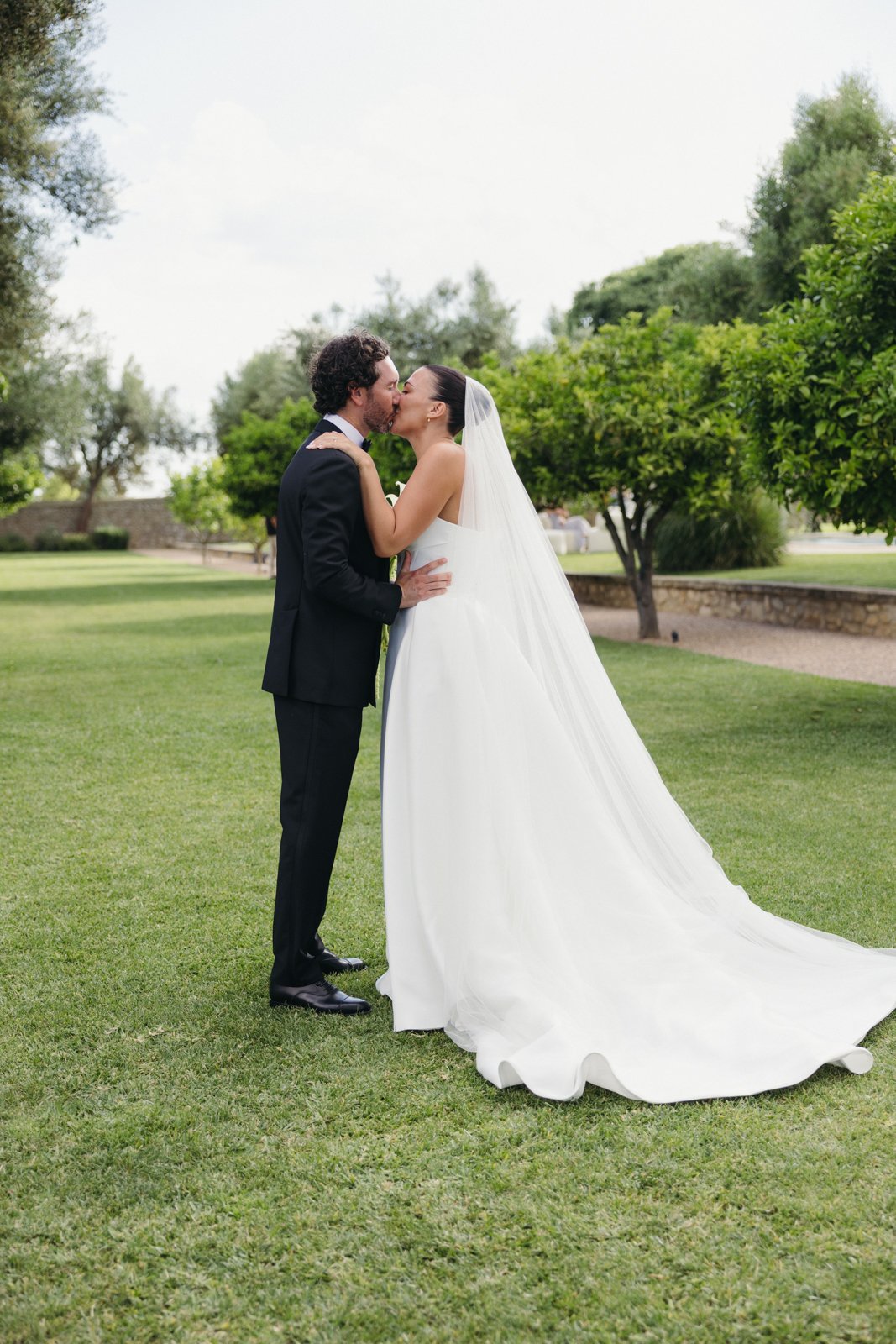 Wedding Photographer Mallorca-51.jpg